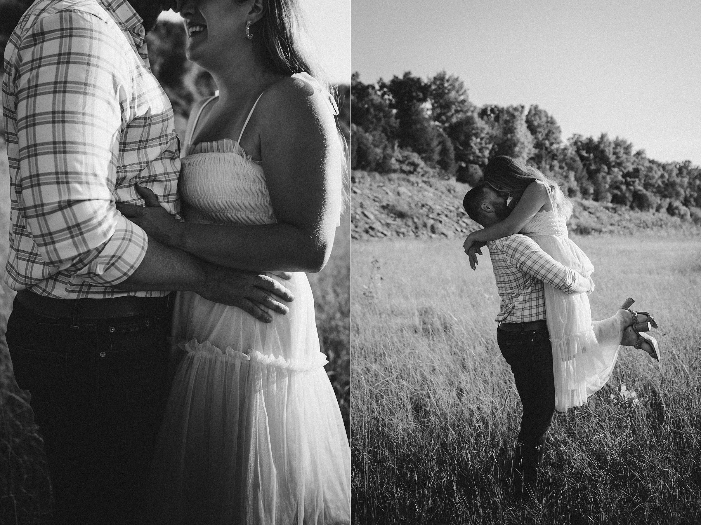 Brooke Townsend Photography-7.jpg