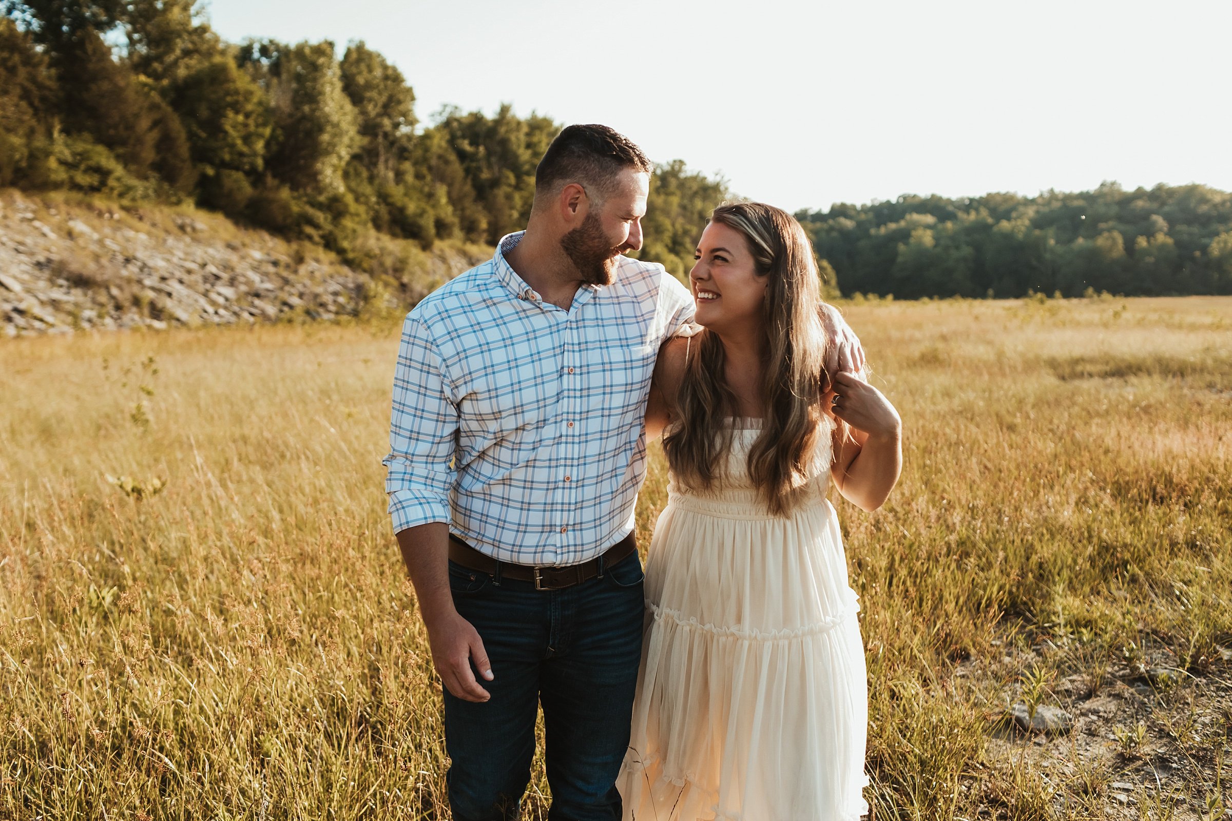 Brooke Townsend Photography-8.jpg