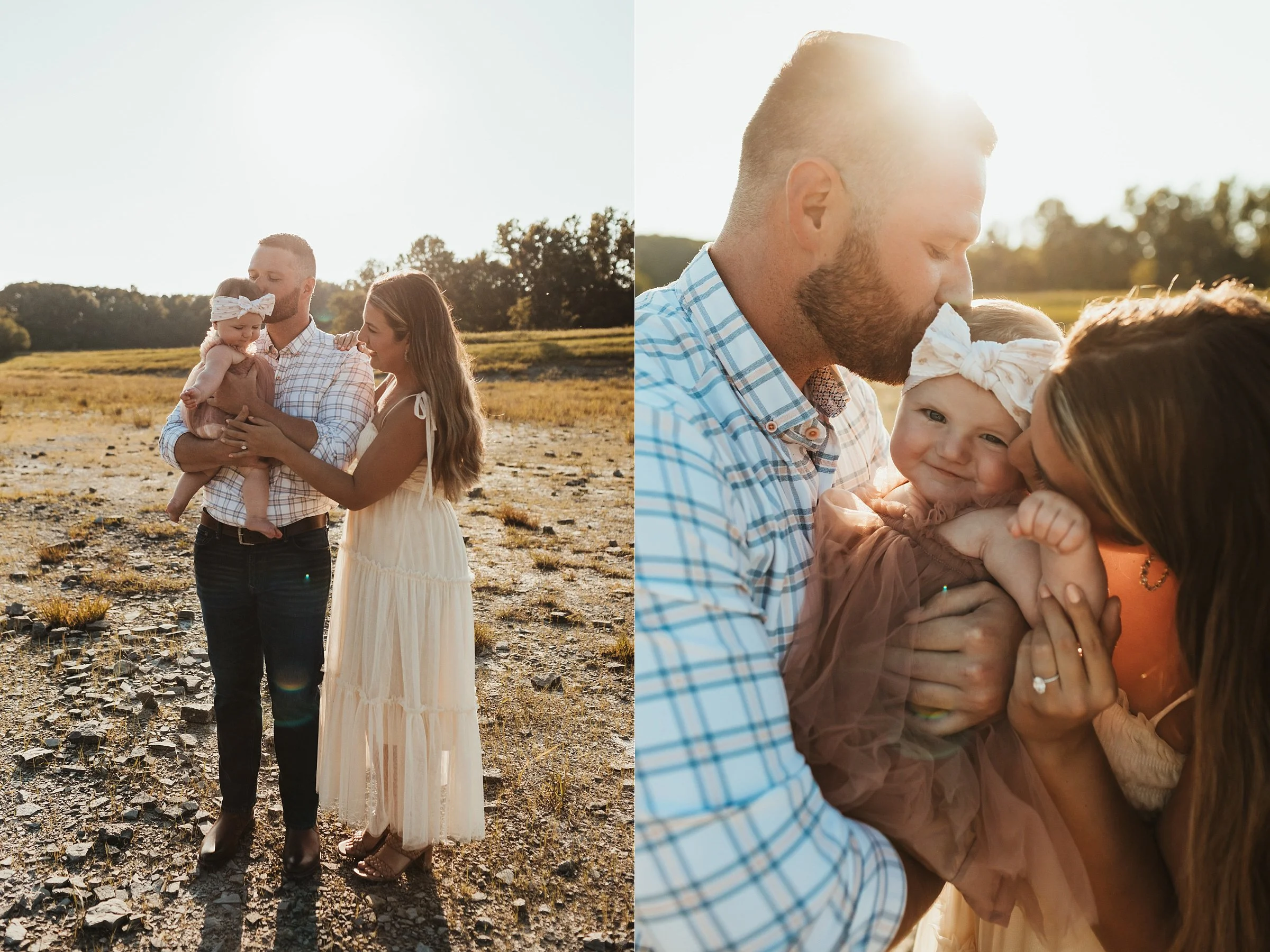Brooke Townsend Photography-9.jpg