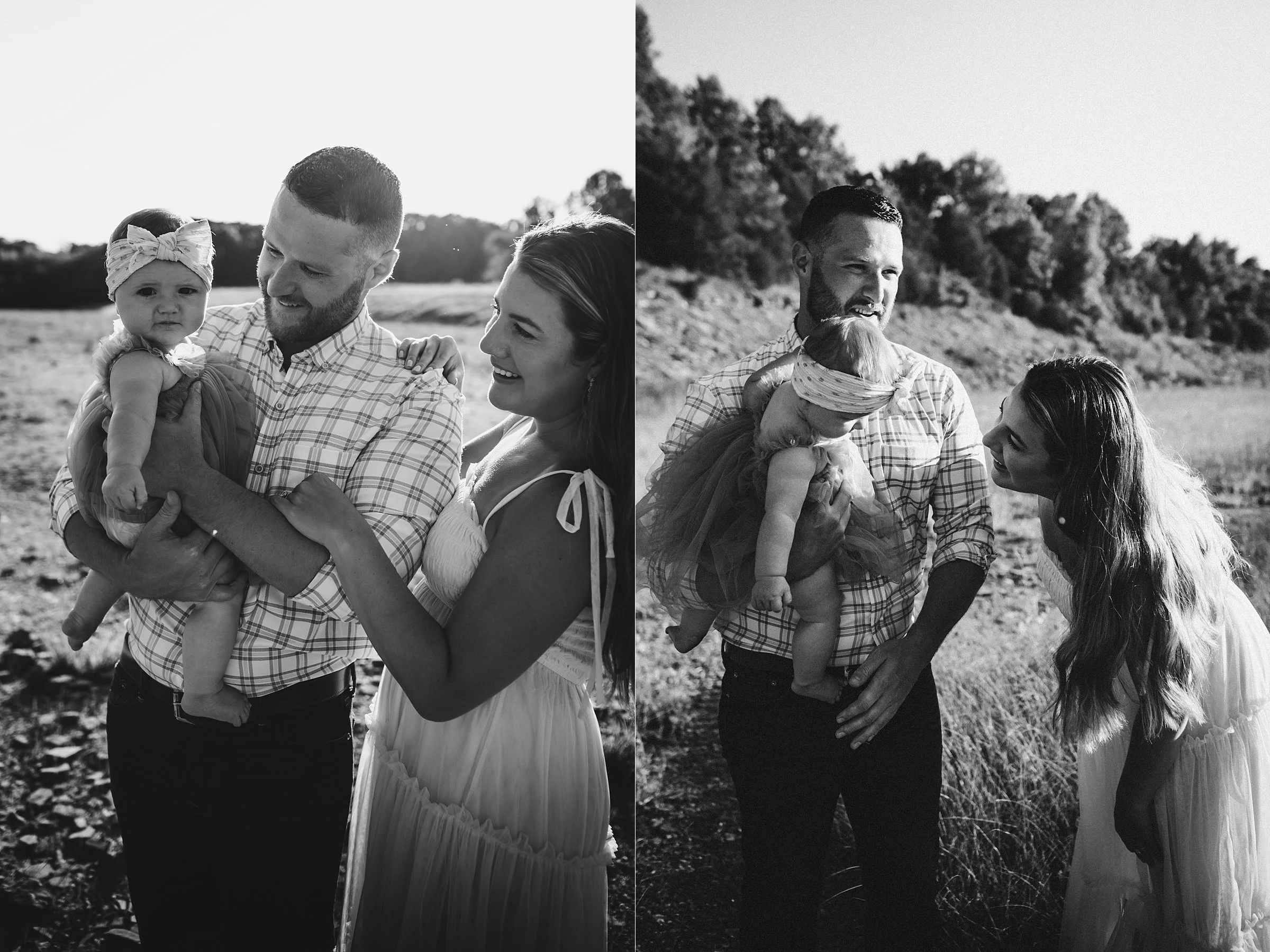 Brooke Townsend Photography-11.jpg