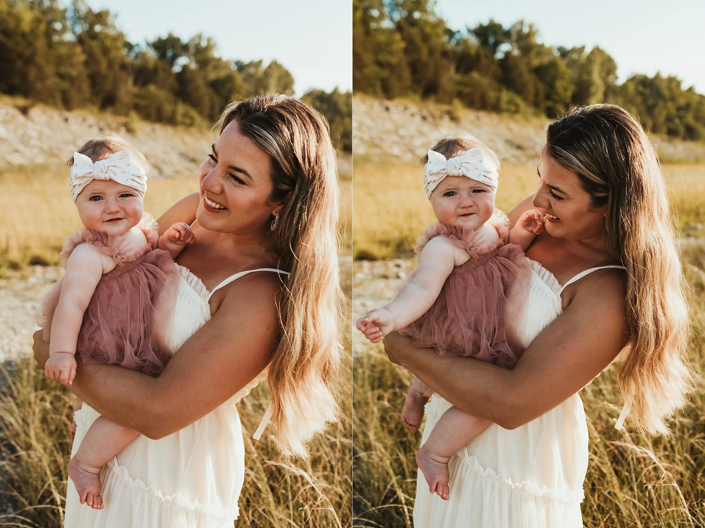 Brooke Townsend Photography-13.jpg