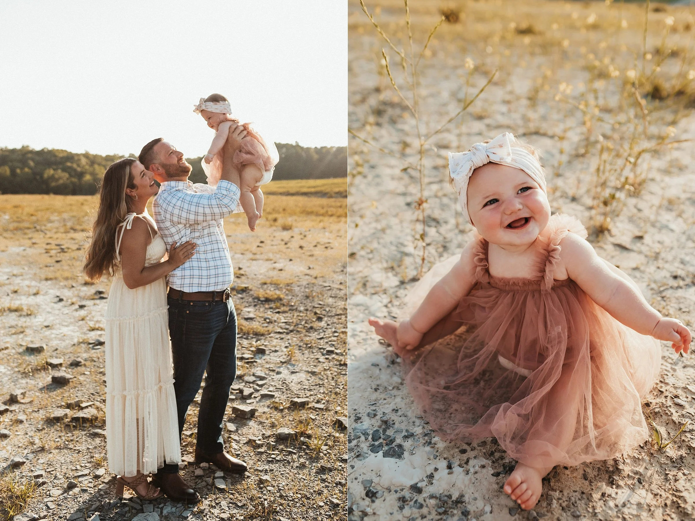 Brooke Townsend Photography-12.jpg