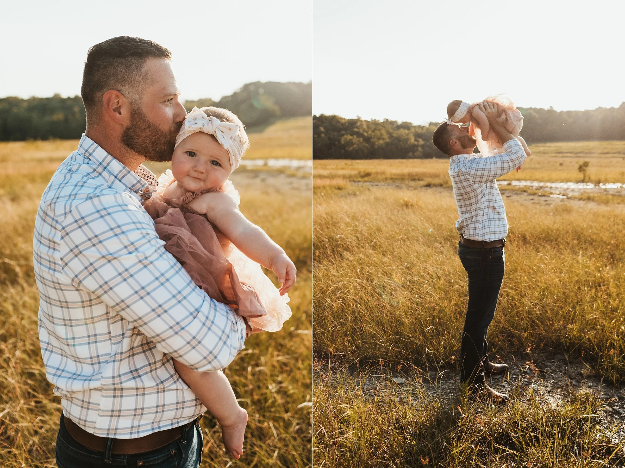 Brooke Townsend Photography-15.jpg