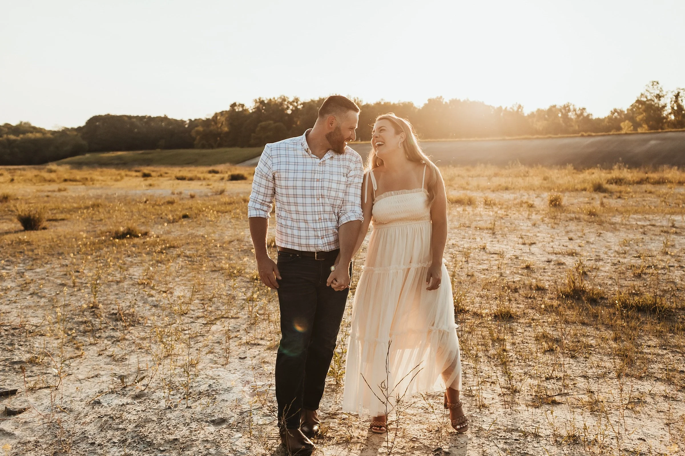 Brooke Townsend Photography-33.jpg