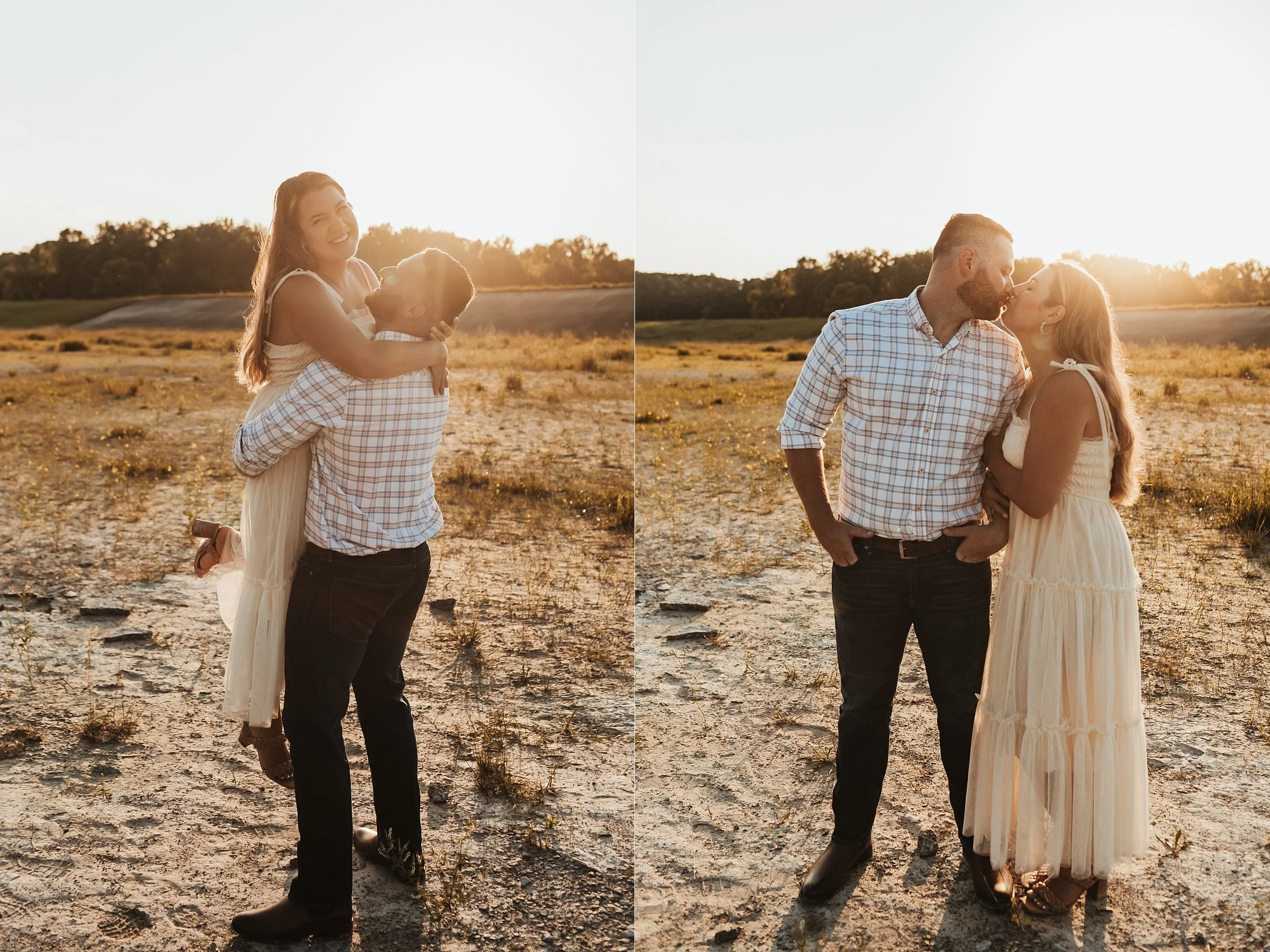 Brooke Townsend Photography-34.jpg