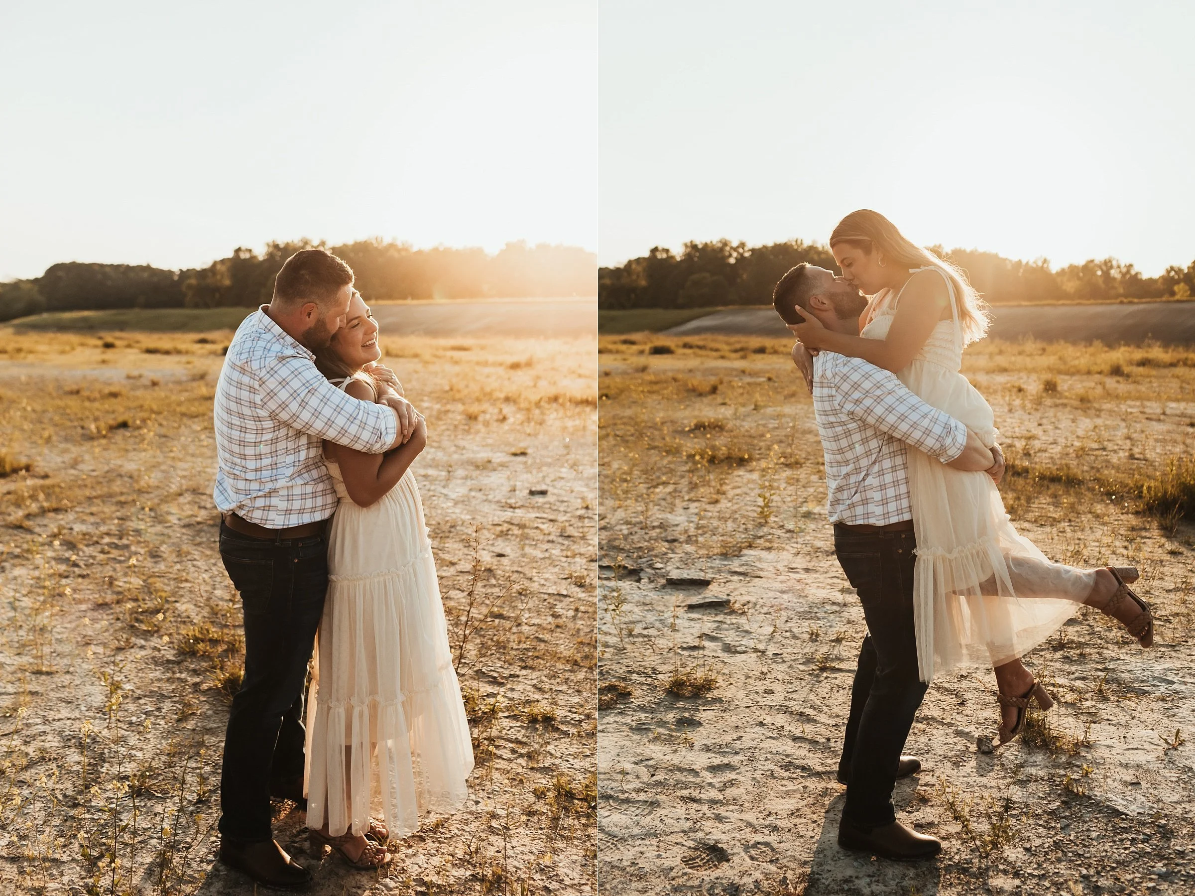Brooke Townsend Photography-35.jpg