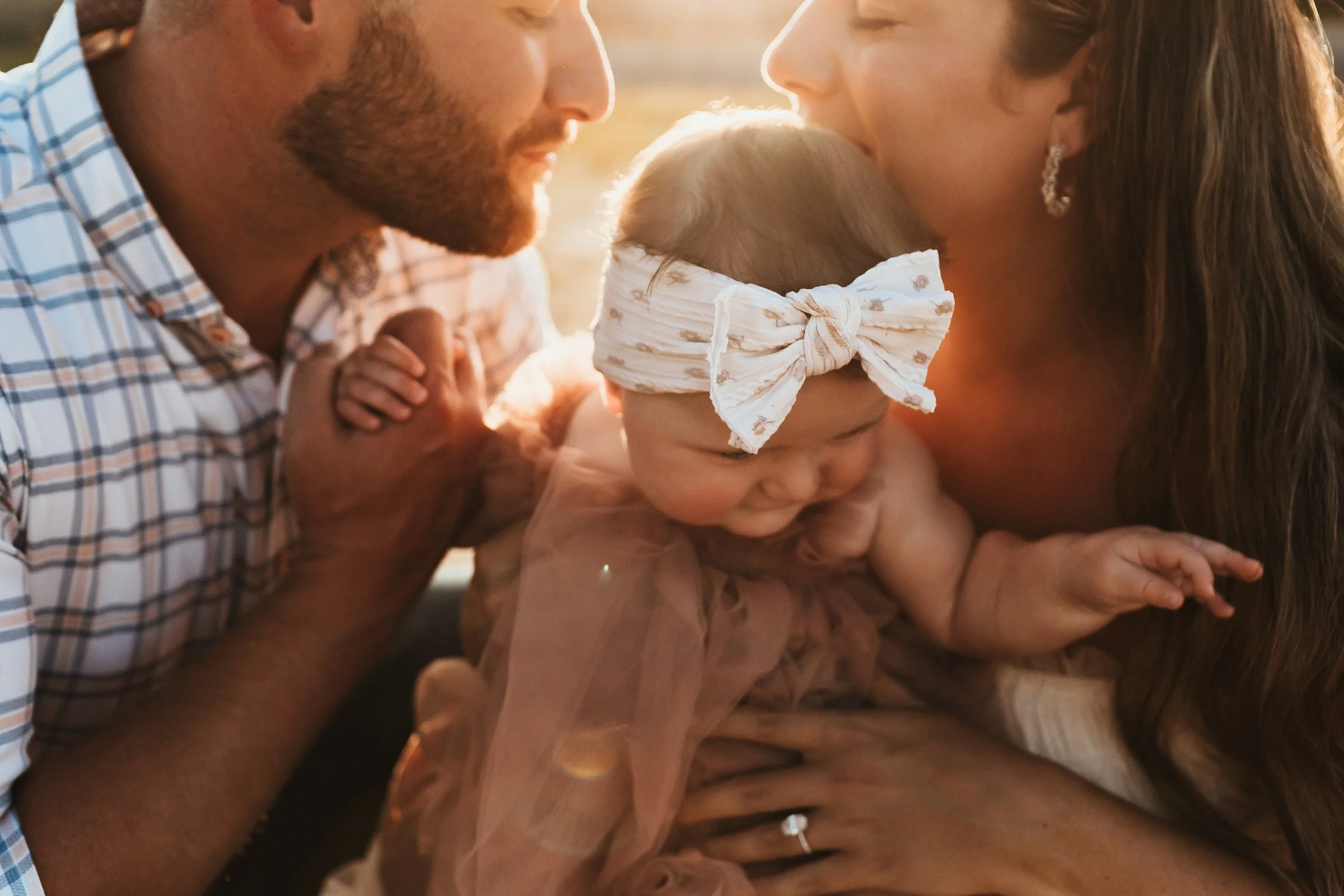 Brooke Townsend Photography-37.jpg