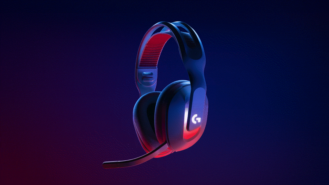 ASTRO A20 X