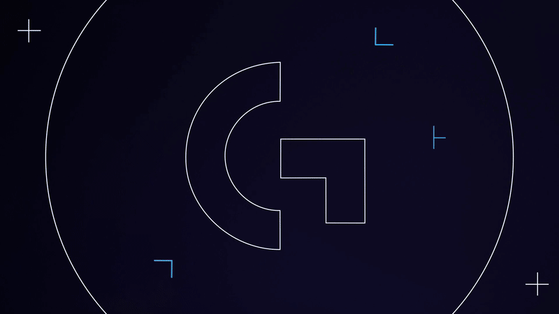 G522 LIGHTSPEED [LEARN_MORE]