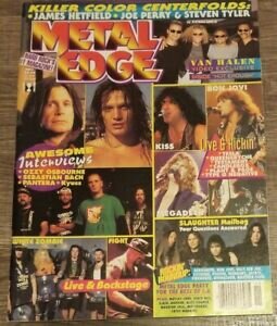 Depth and Raw Emotion: Metal Edge Review of Death To Traitors