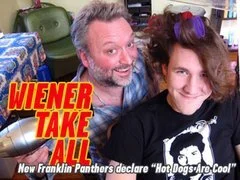 New Franklin Panthers Podcast Q&amp;A