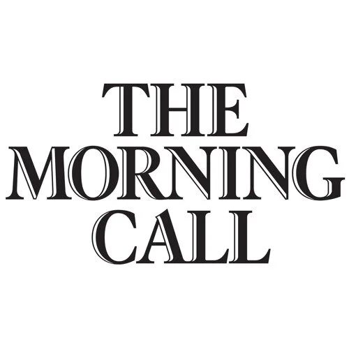 The World Is How Paw Sees It (The Morning Call)