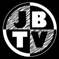 Paw, Live on JBTV in Chicago; Spring 1994