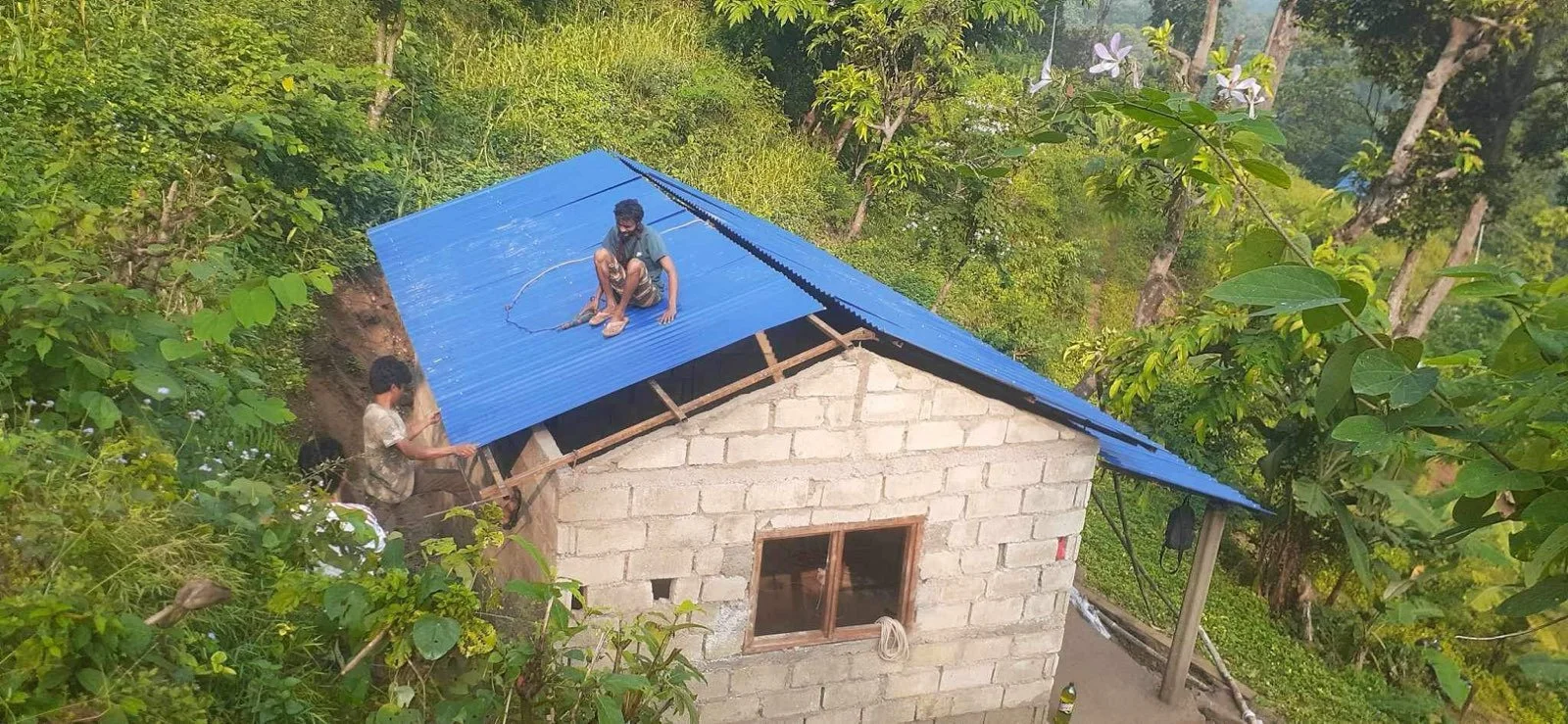 JPEG image-4B3F-9CE3-7A-0.JPEG