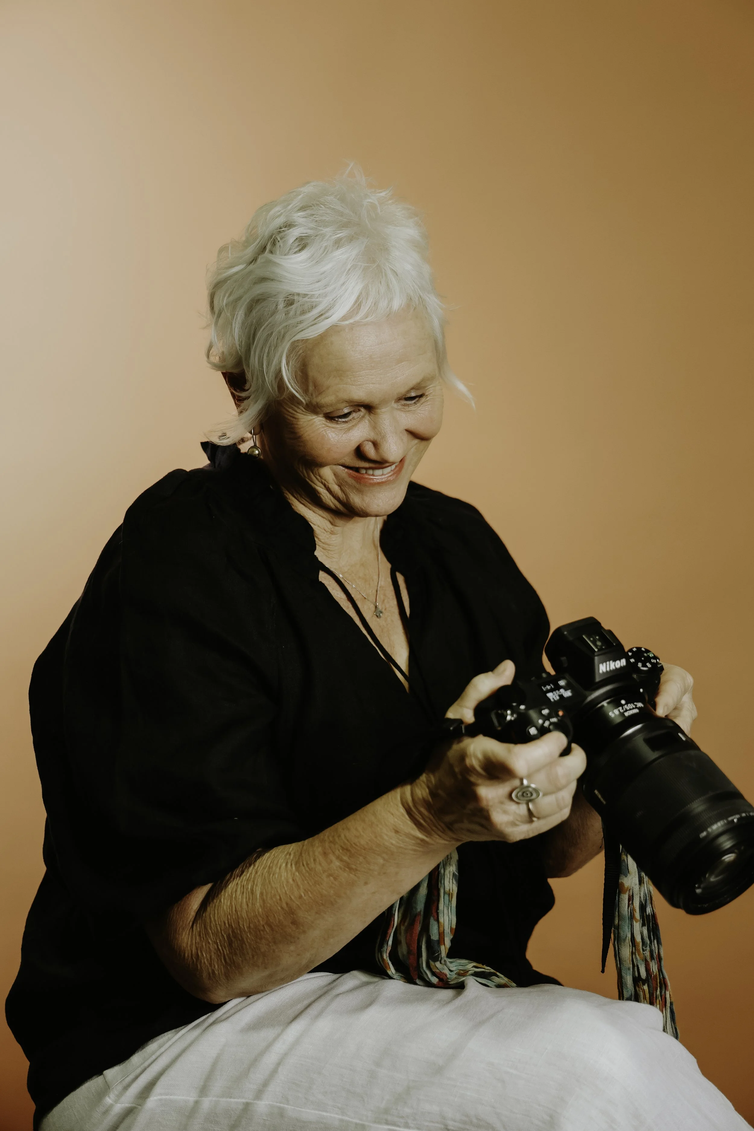 jess corporate-3.JPG