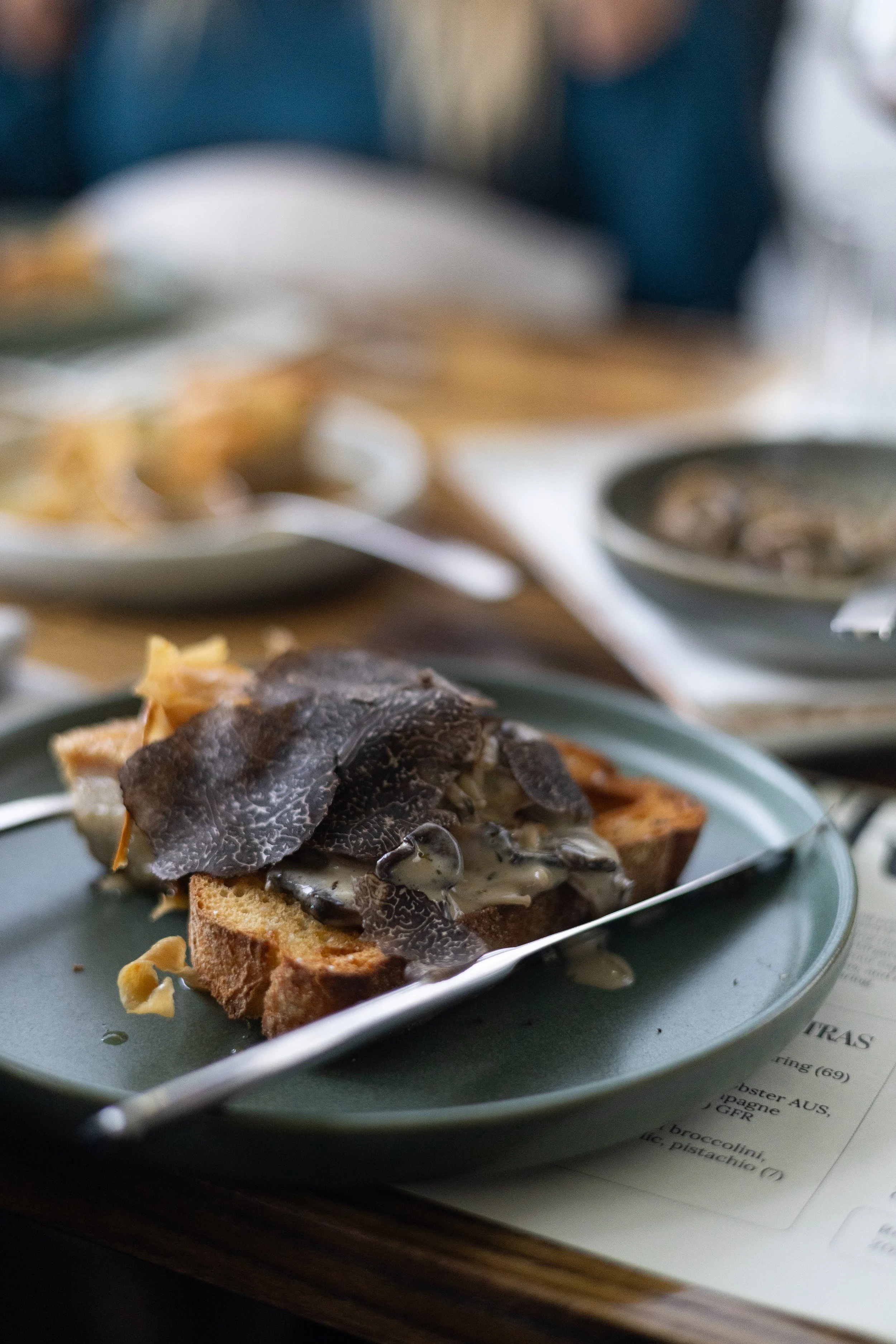 hunt and lunch iii-66.jpg