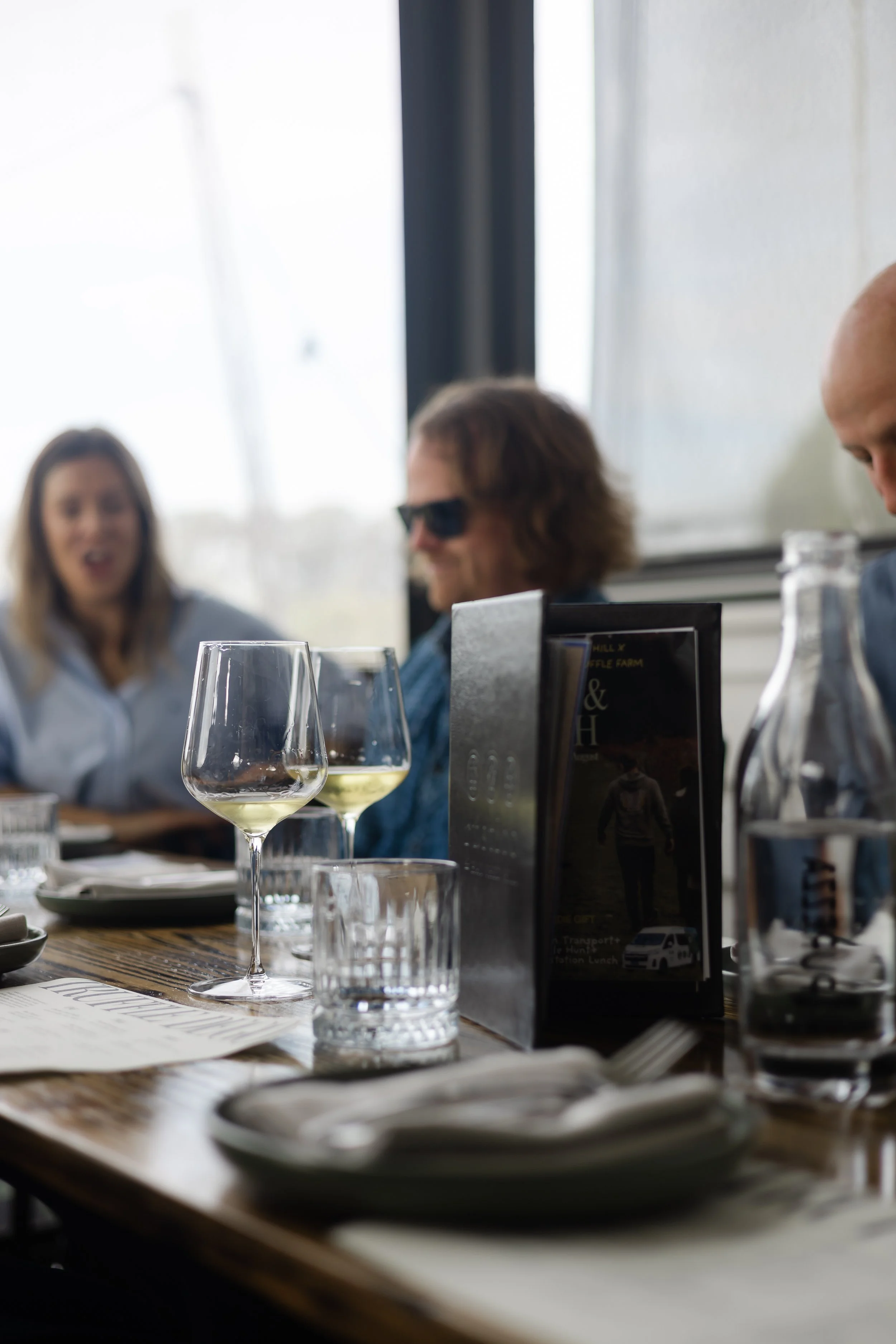hunt lunch i-8.jpg