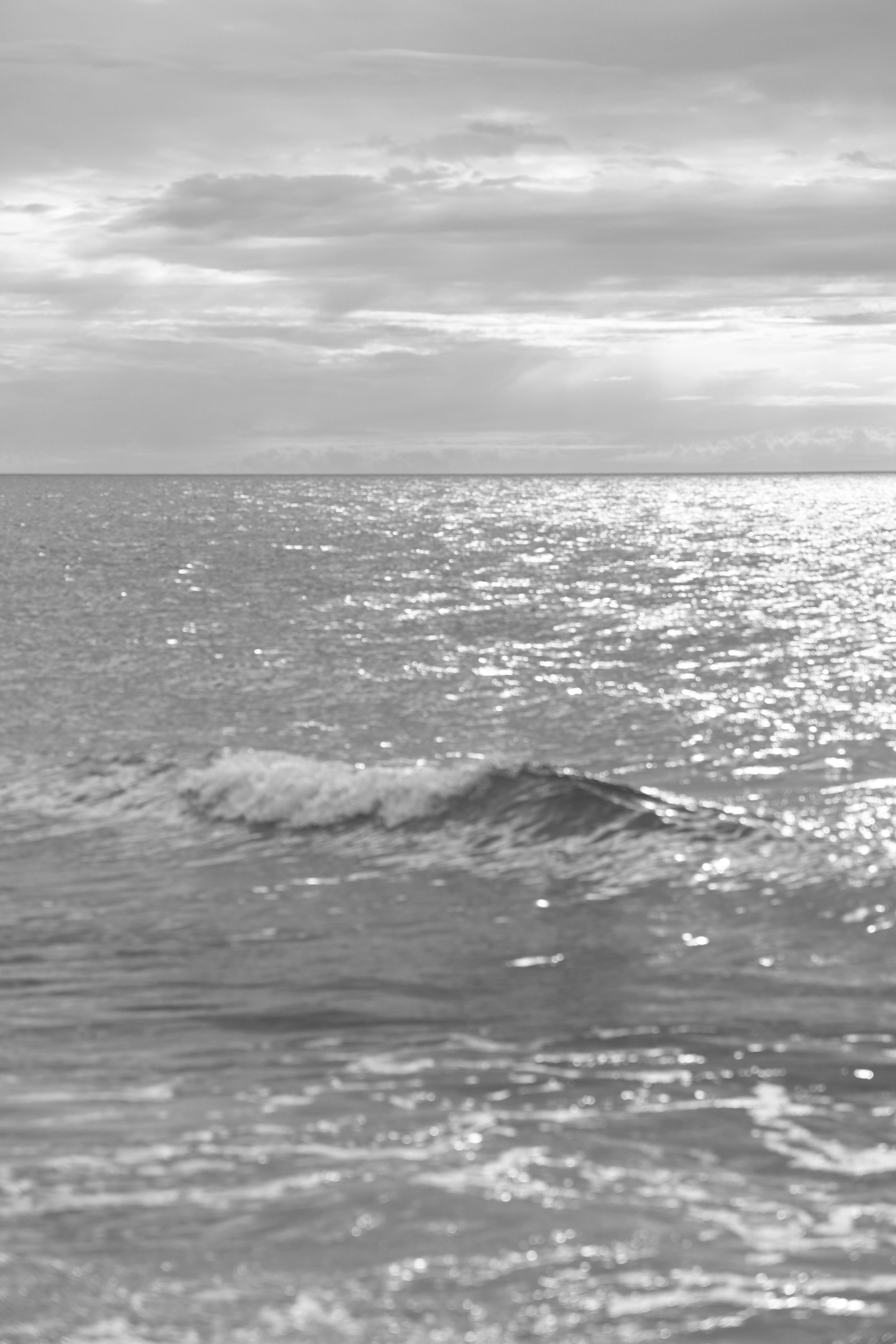 single wave.jpg