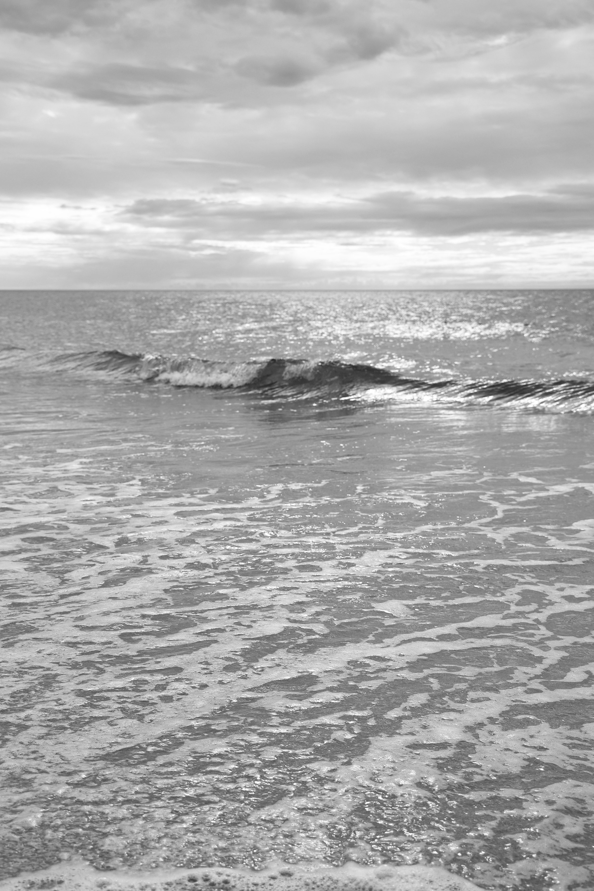 wave breaking .jpg