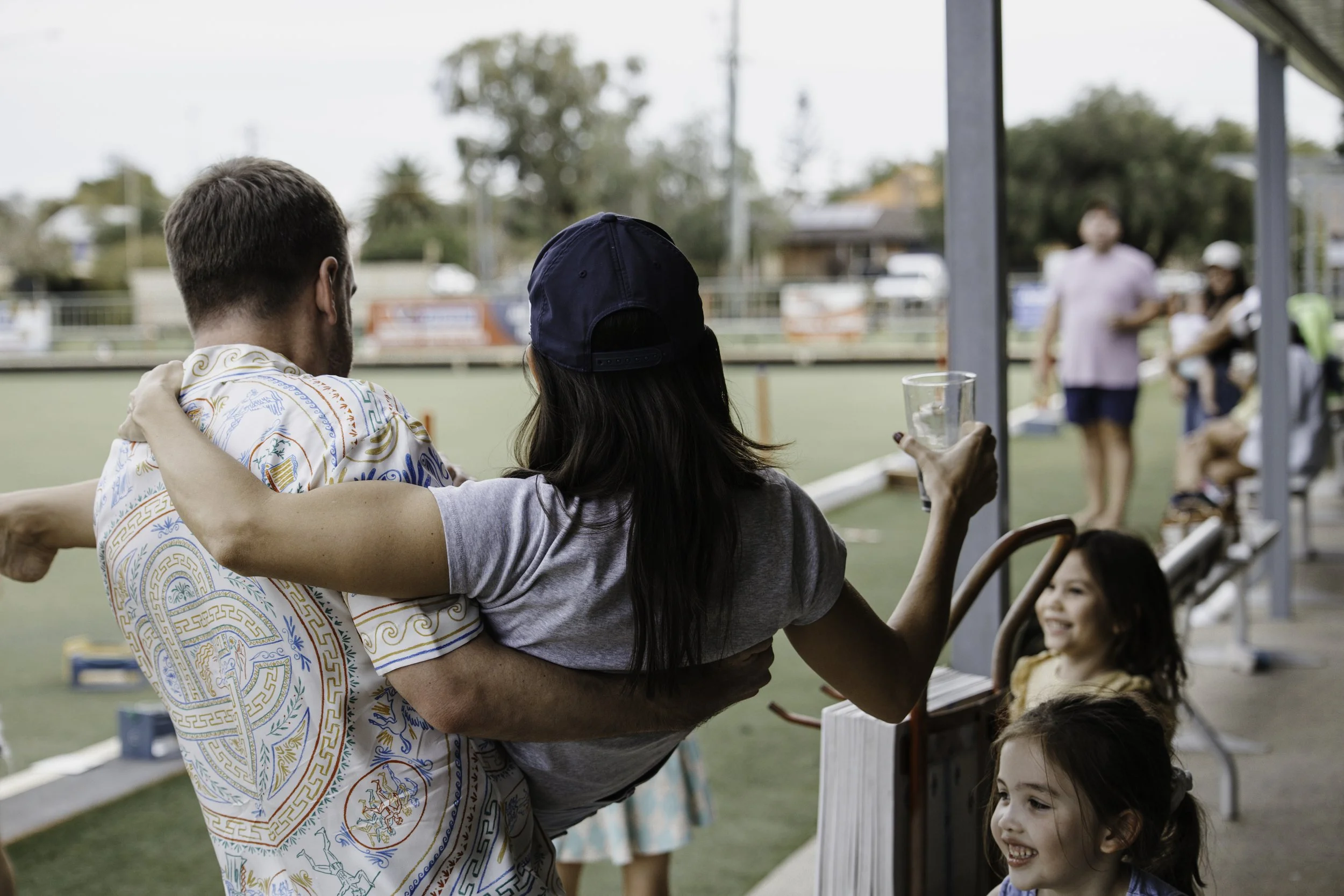 bowling club-234.JPG