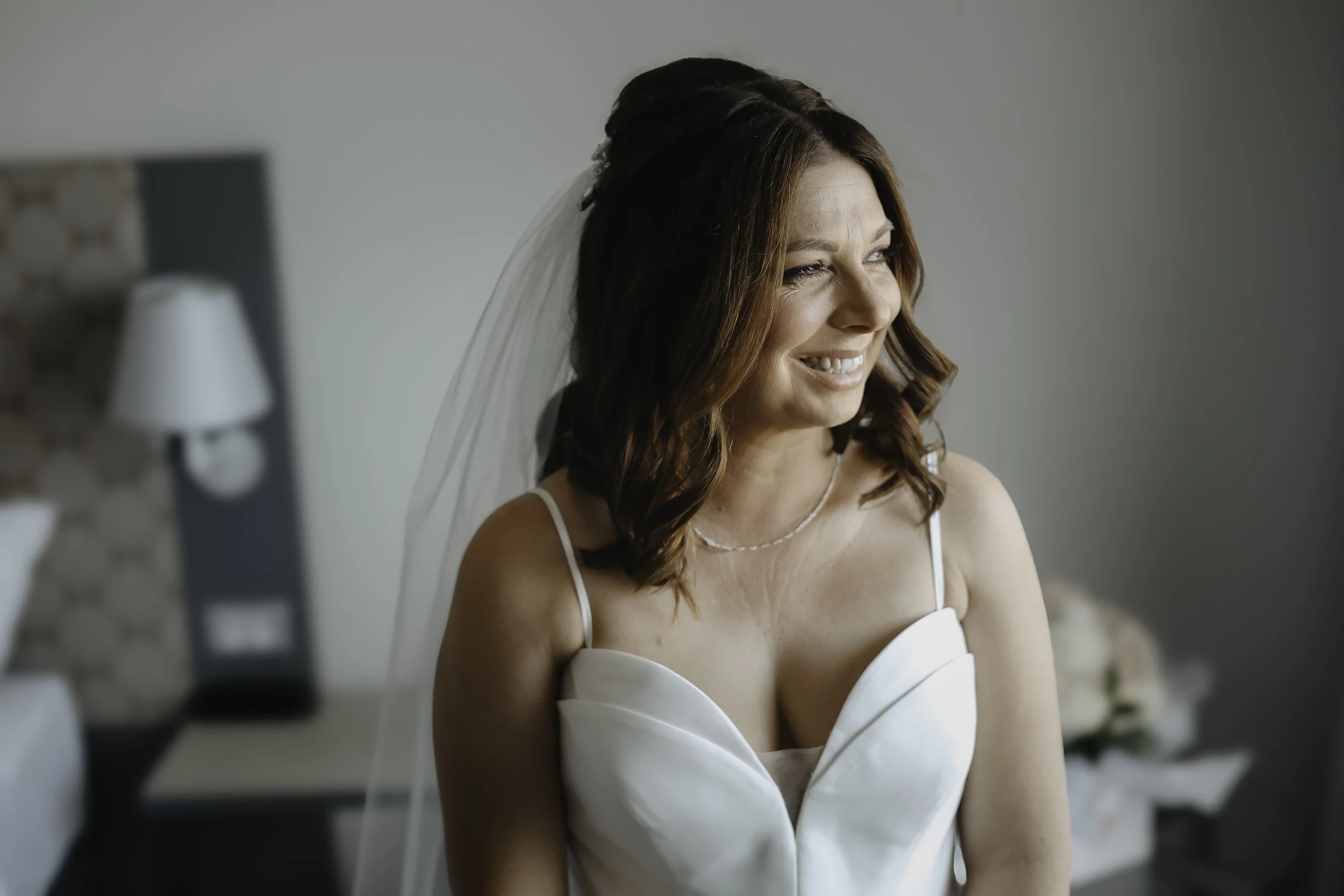 THE LEVYS GETTING READY_-123.JPG