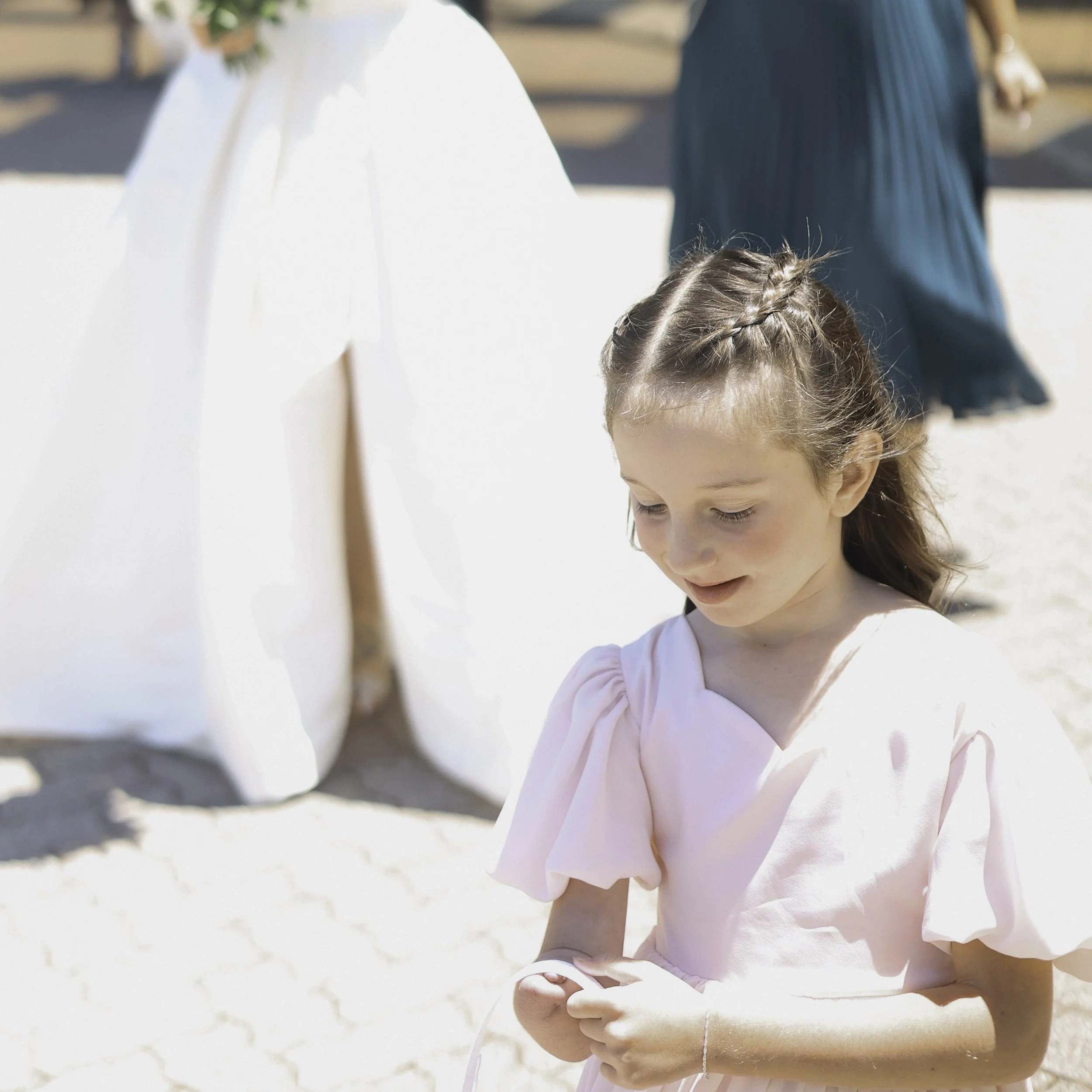 THE LEVYS GETTING READY_-159.JPG