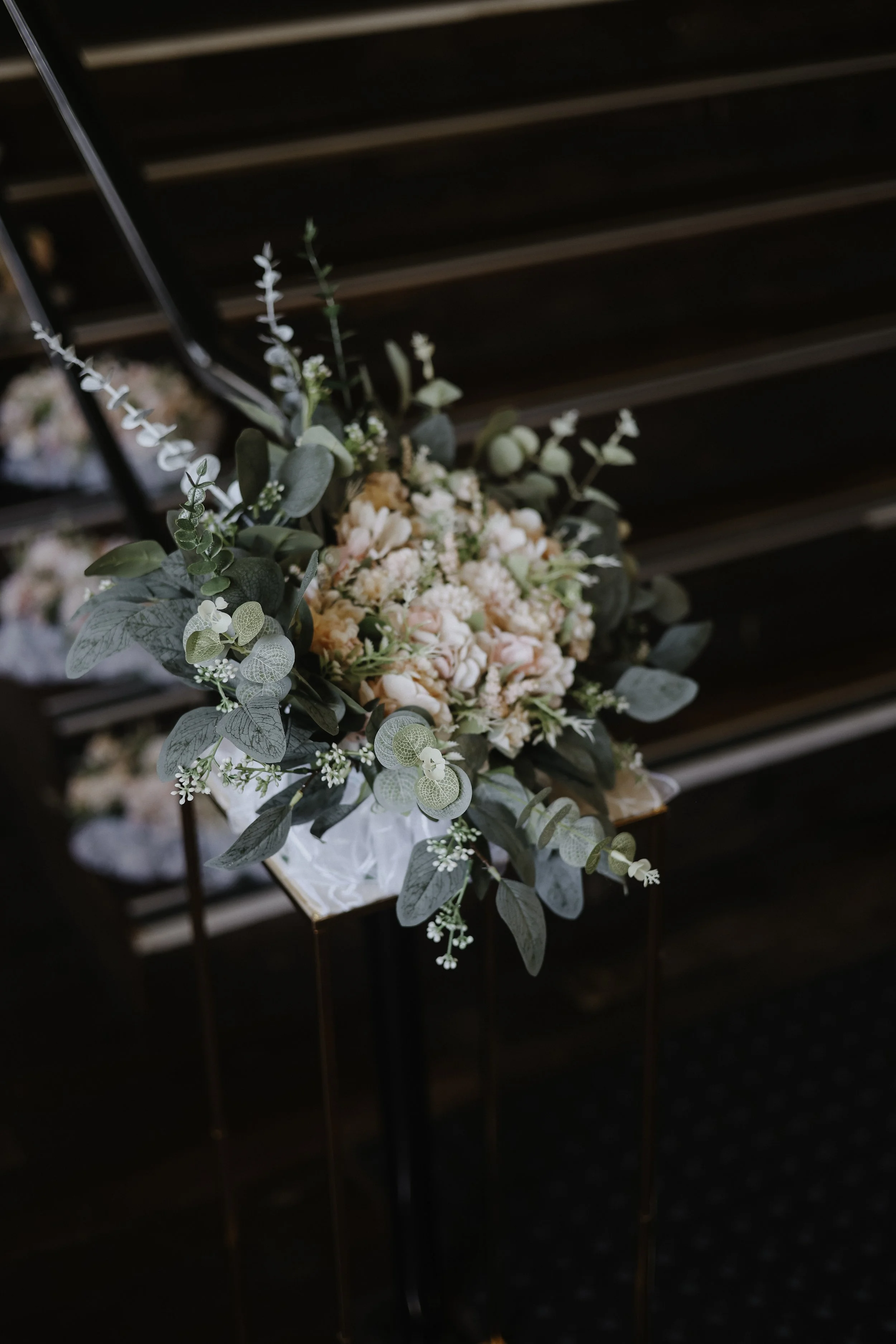 THE LEVYS GETTING READY_-208.JPG