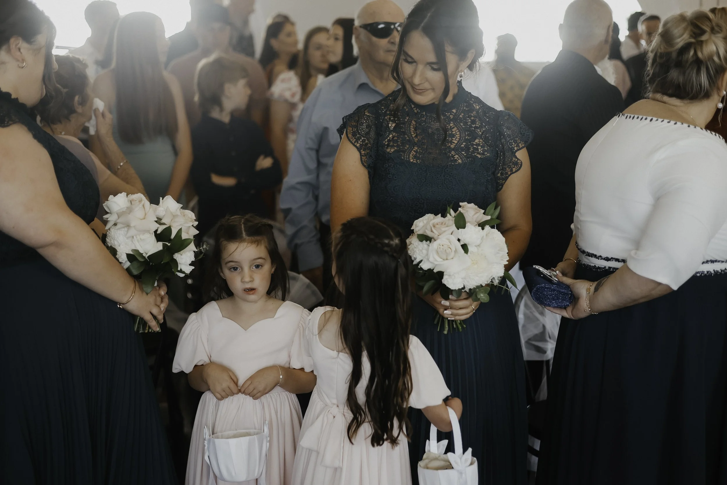 THE LEVYS GETTING READY_-225.JPG