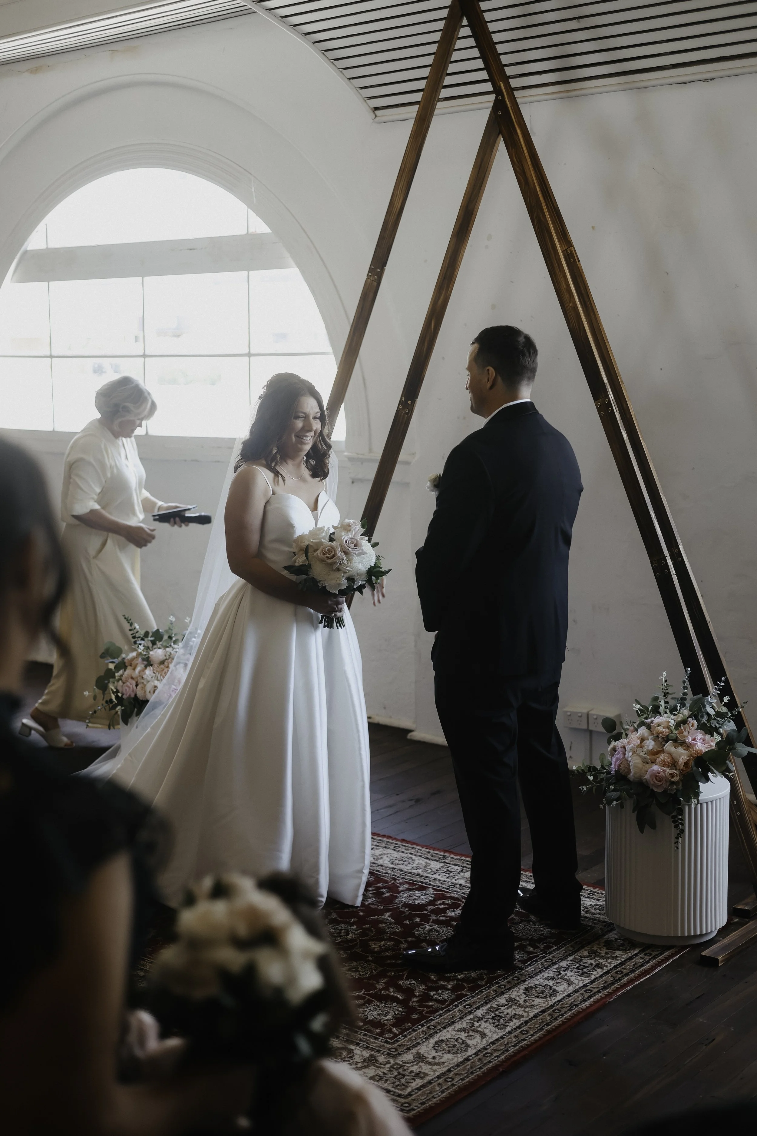 THE LEVYS GETTING READY_-231.JPG