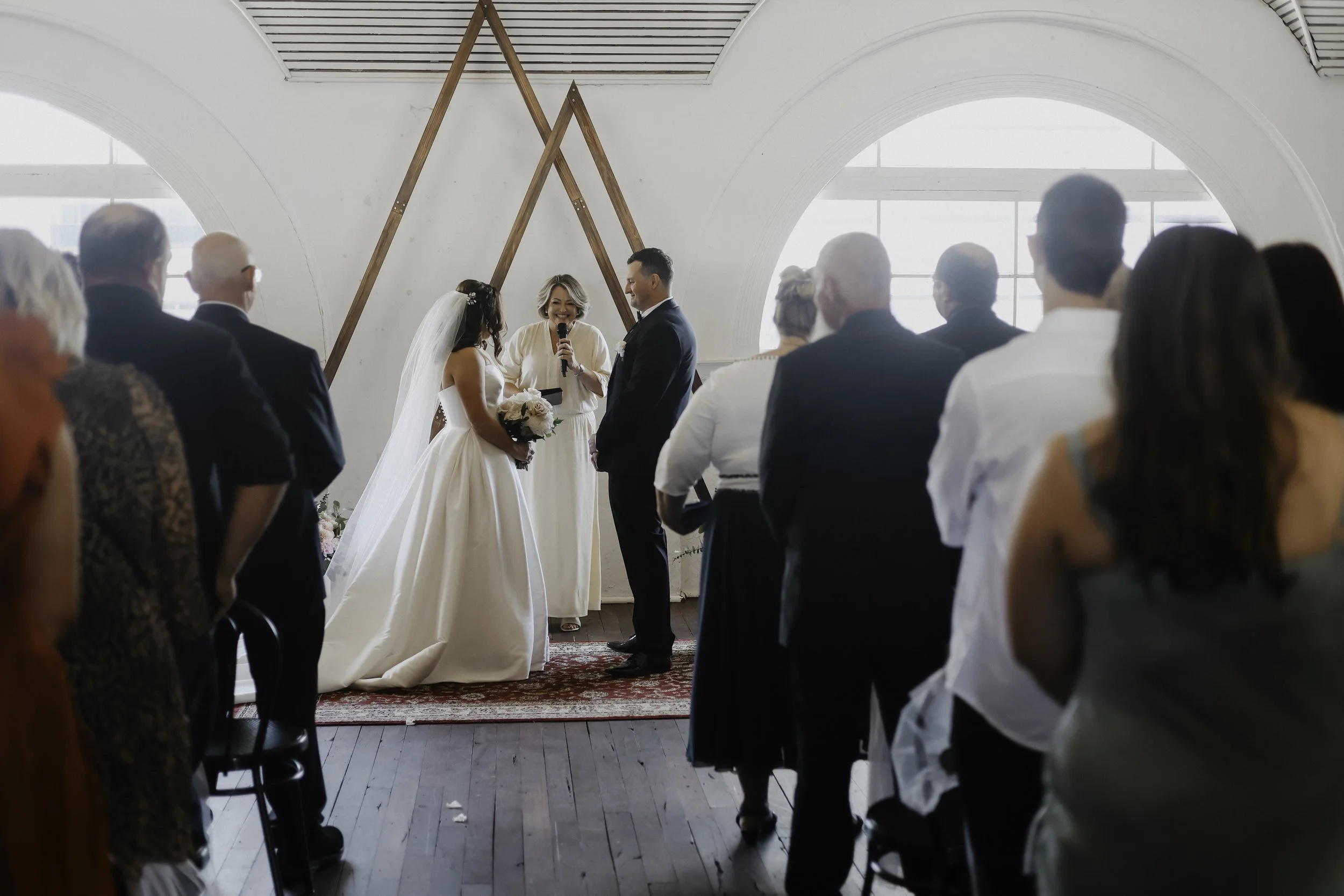 THE LEVYS GETTING READY_-235.JPG