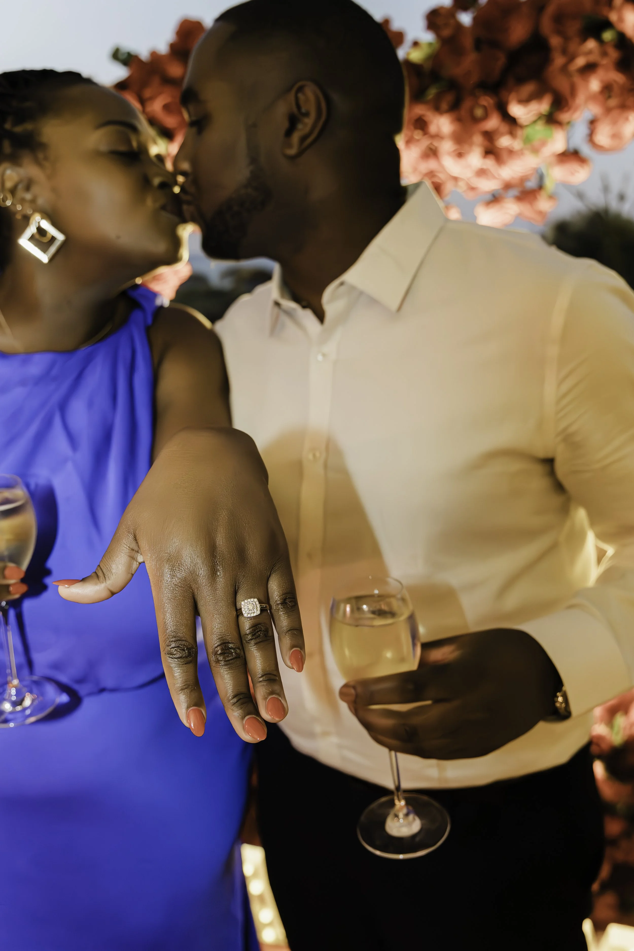gettingmarried.jpg
