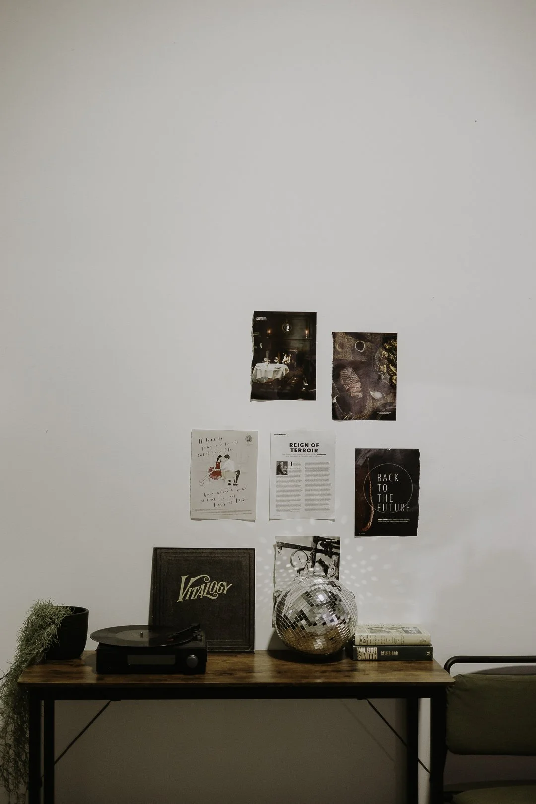 by with baxter-33.JPG