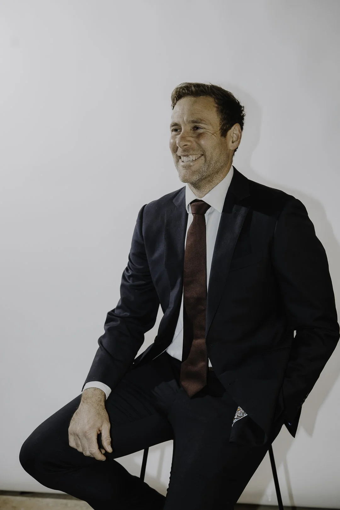 by with baxter-2.JPG