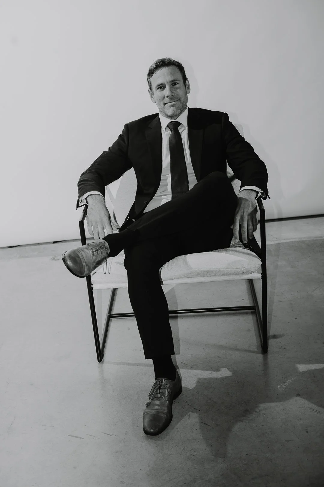 by with baxter-5.JPG