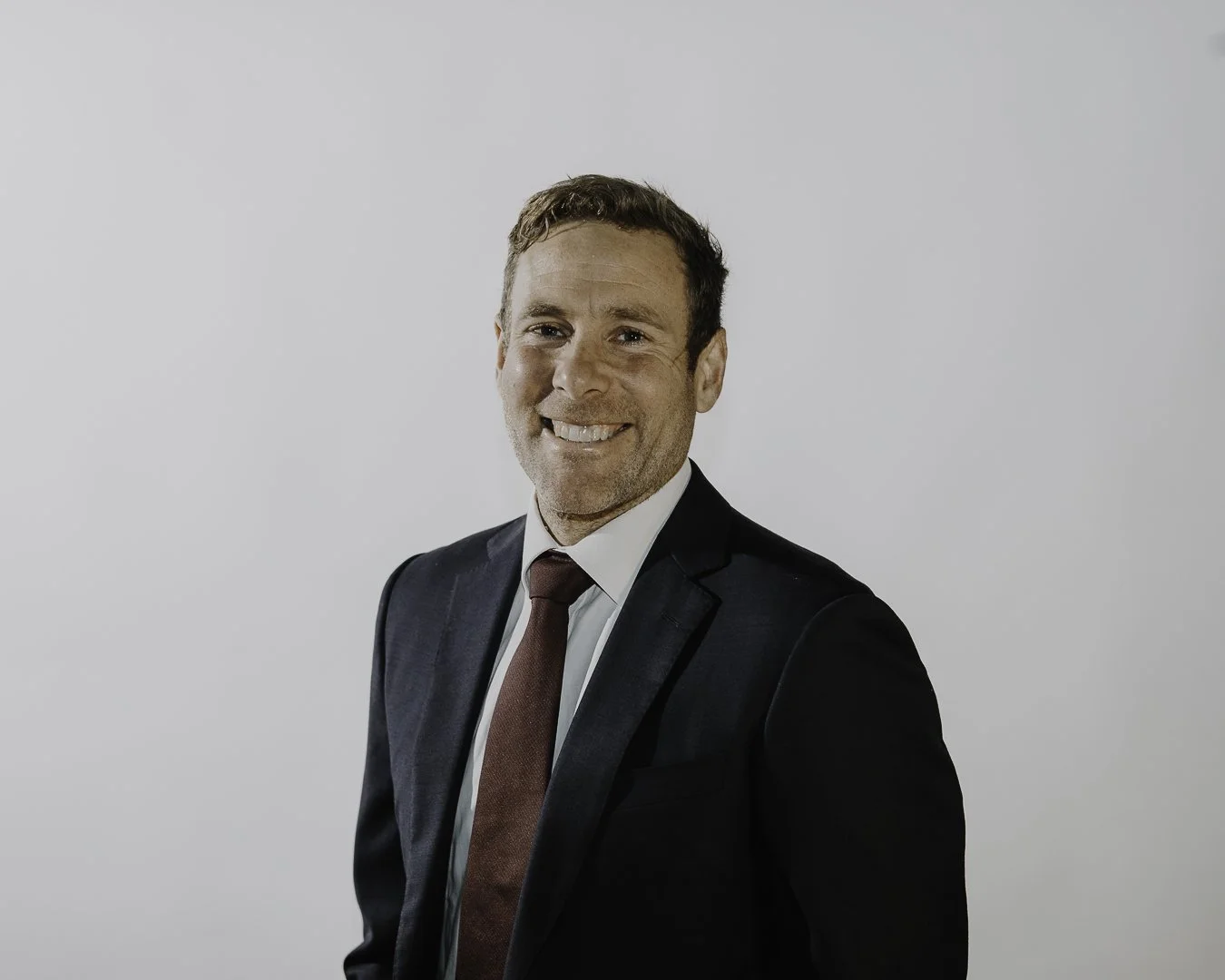 by with baxter-8.JPG