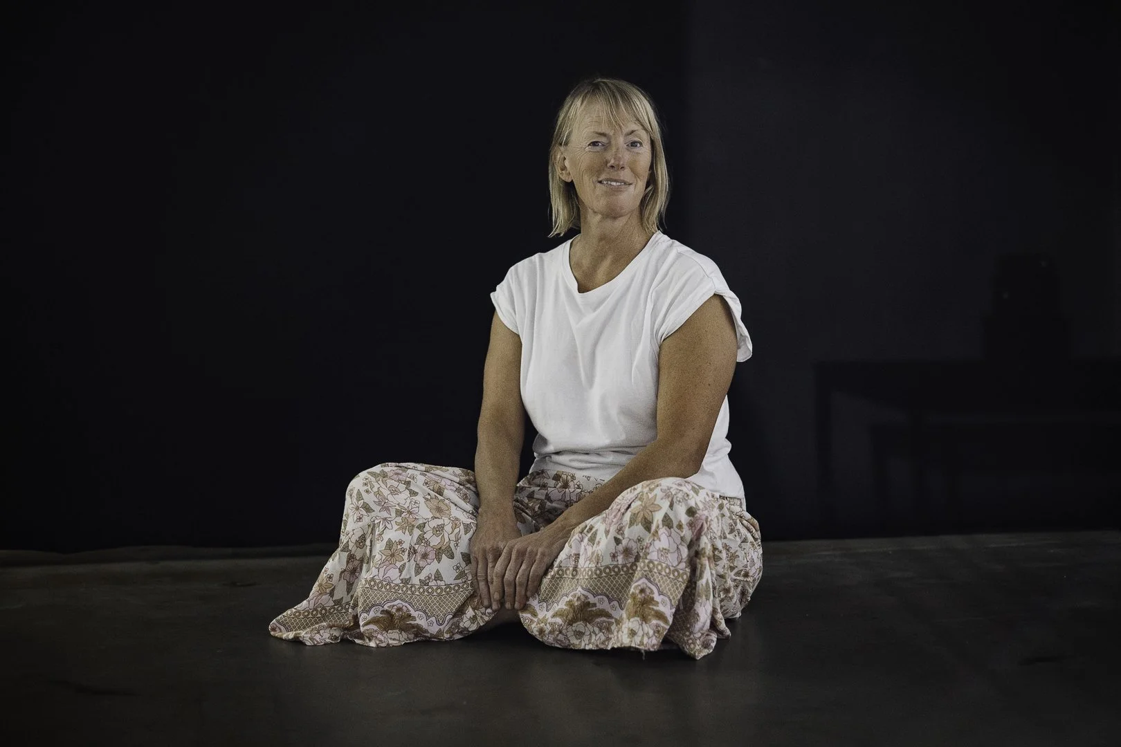 by with baxter-19.JPG