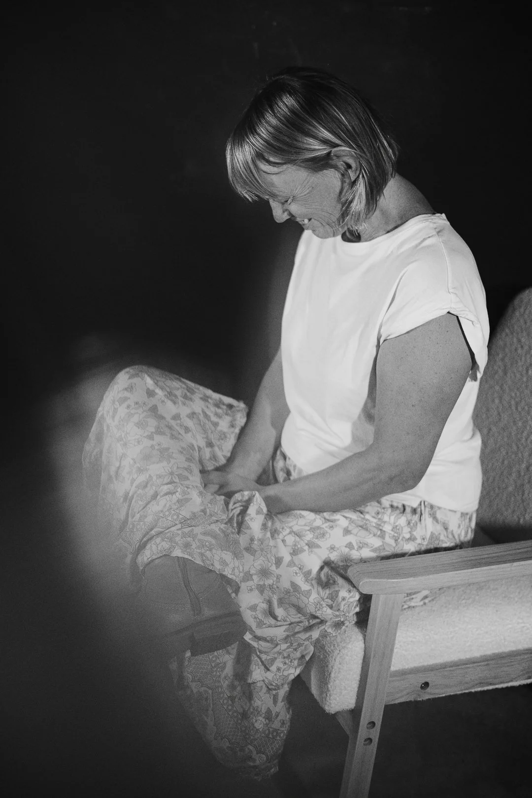 by with baxter-11.JPG