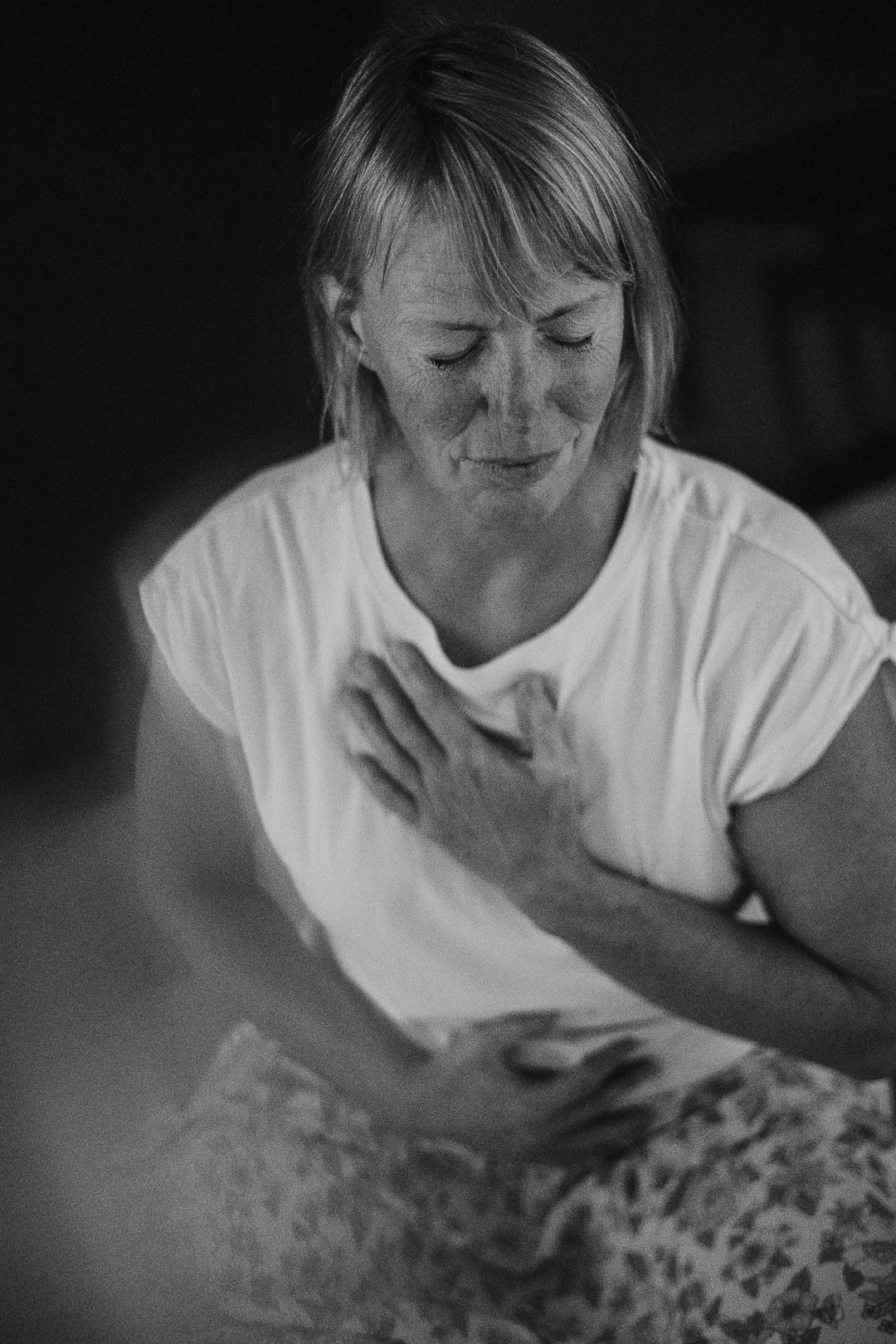 by with baxter-28.JPG