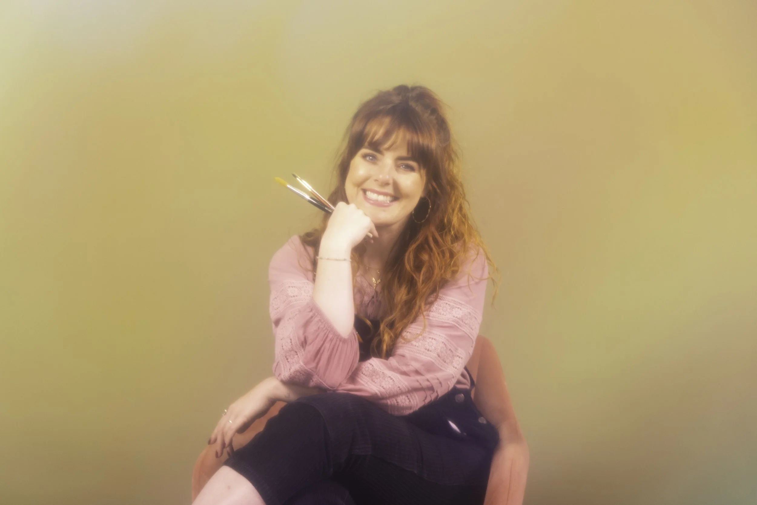 by with baxter-14.JPG