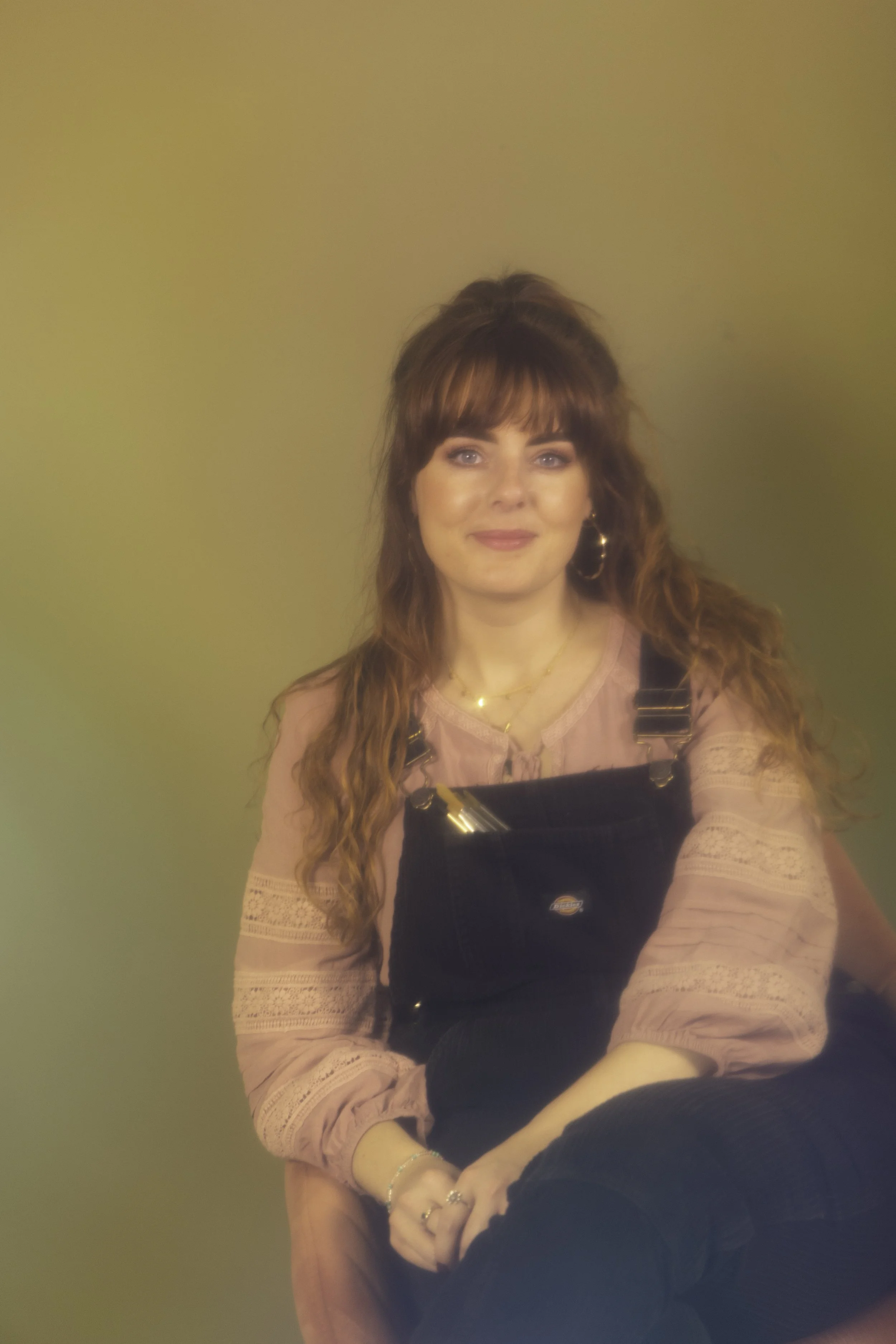 by with baxter-6.JPG