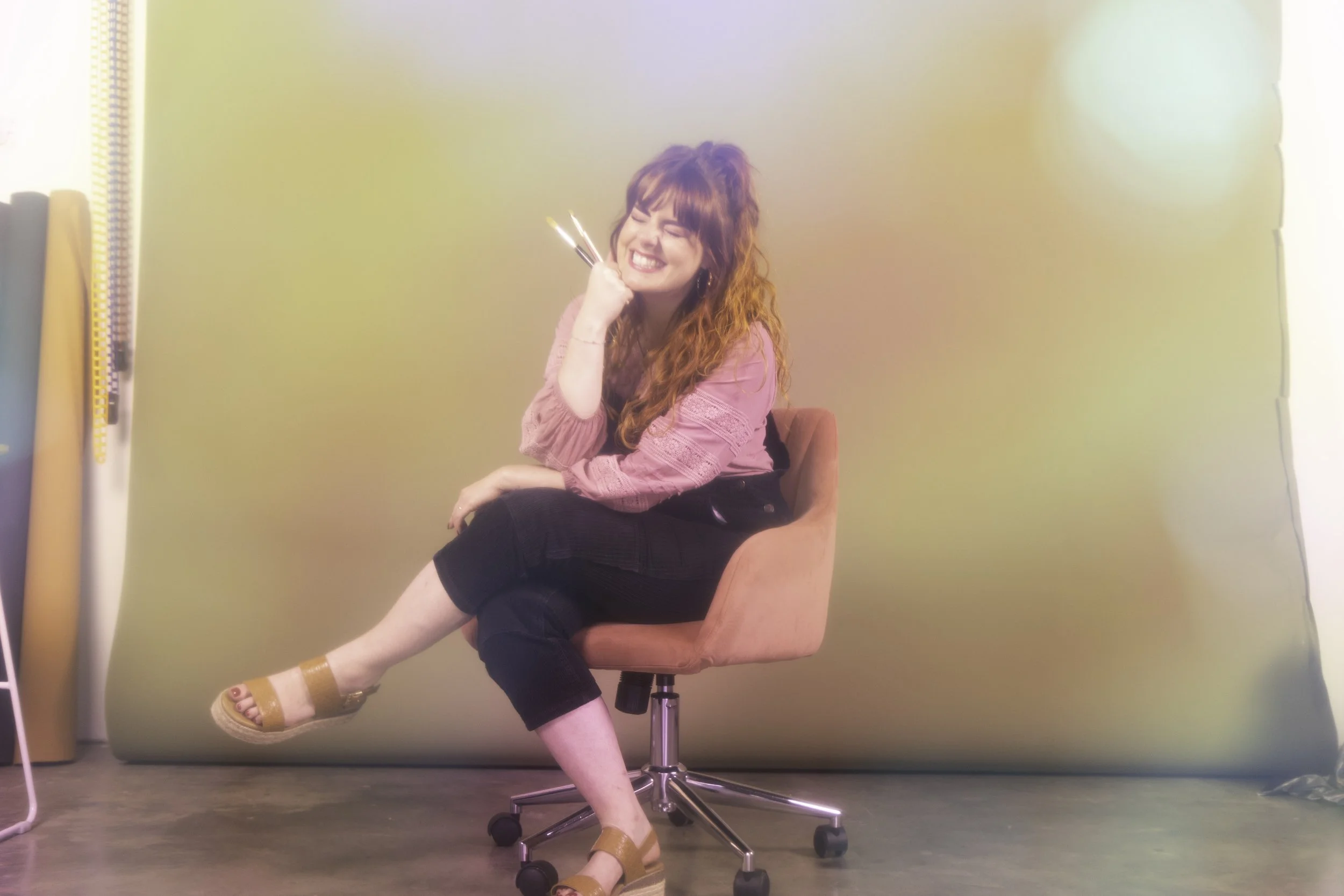 by with baxter-18.JPG