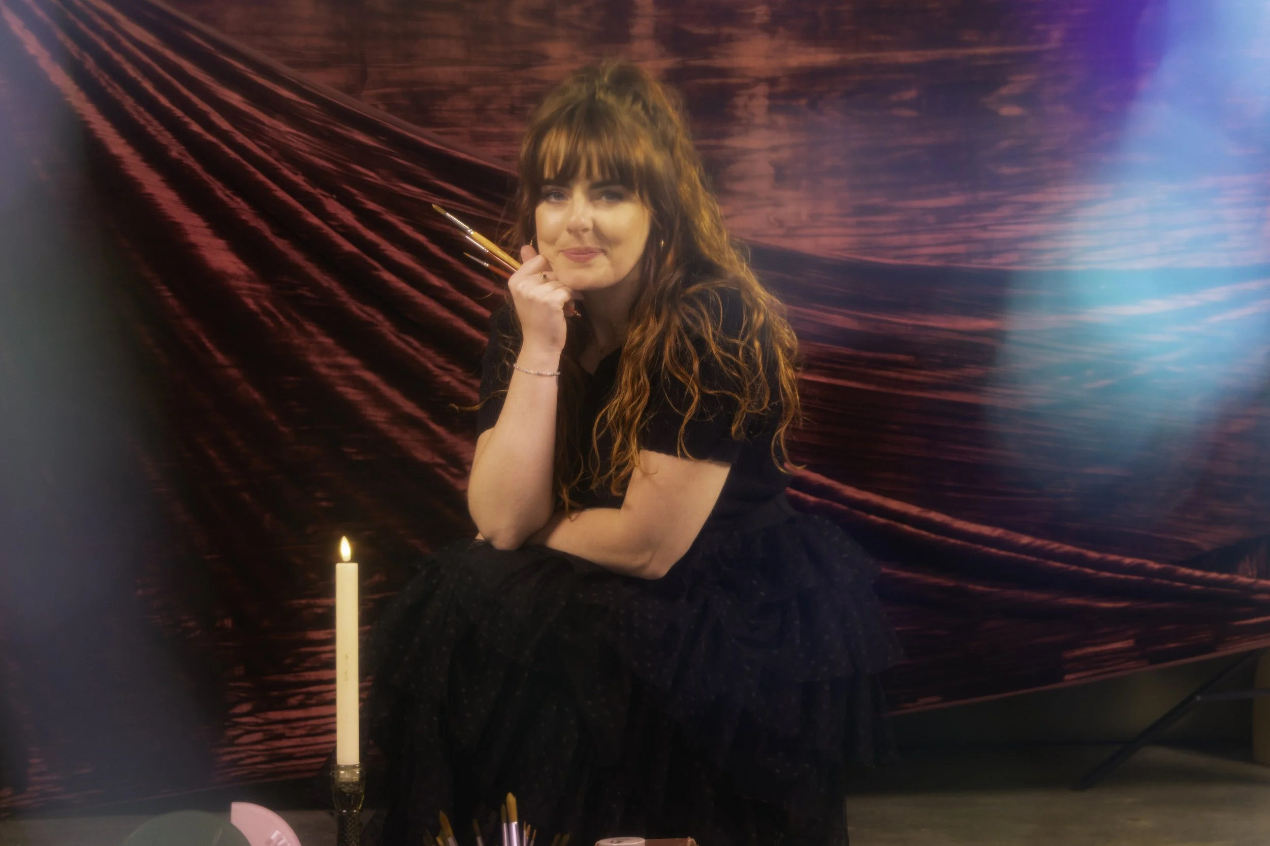 by with baxter-128.JPG