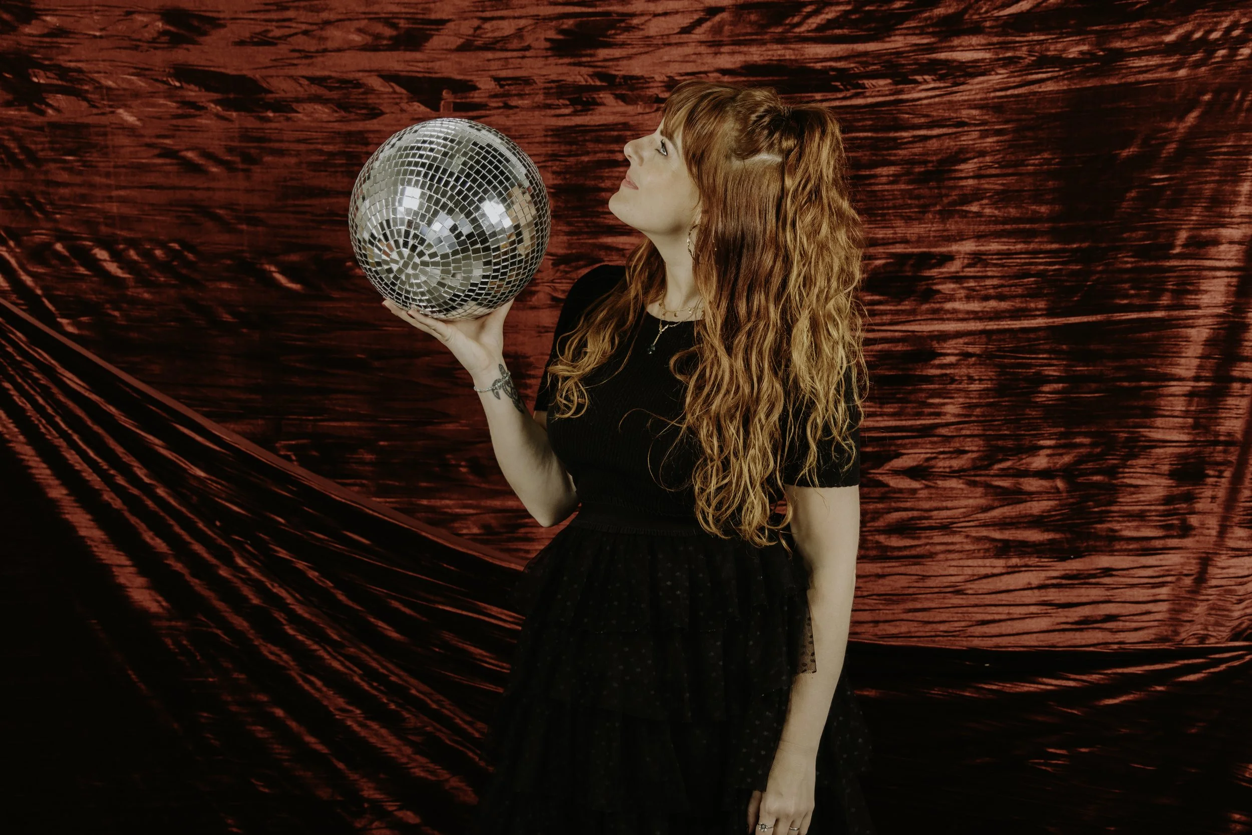 by with baxter-155.JPG