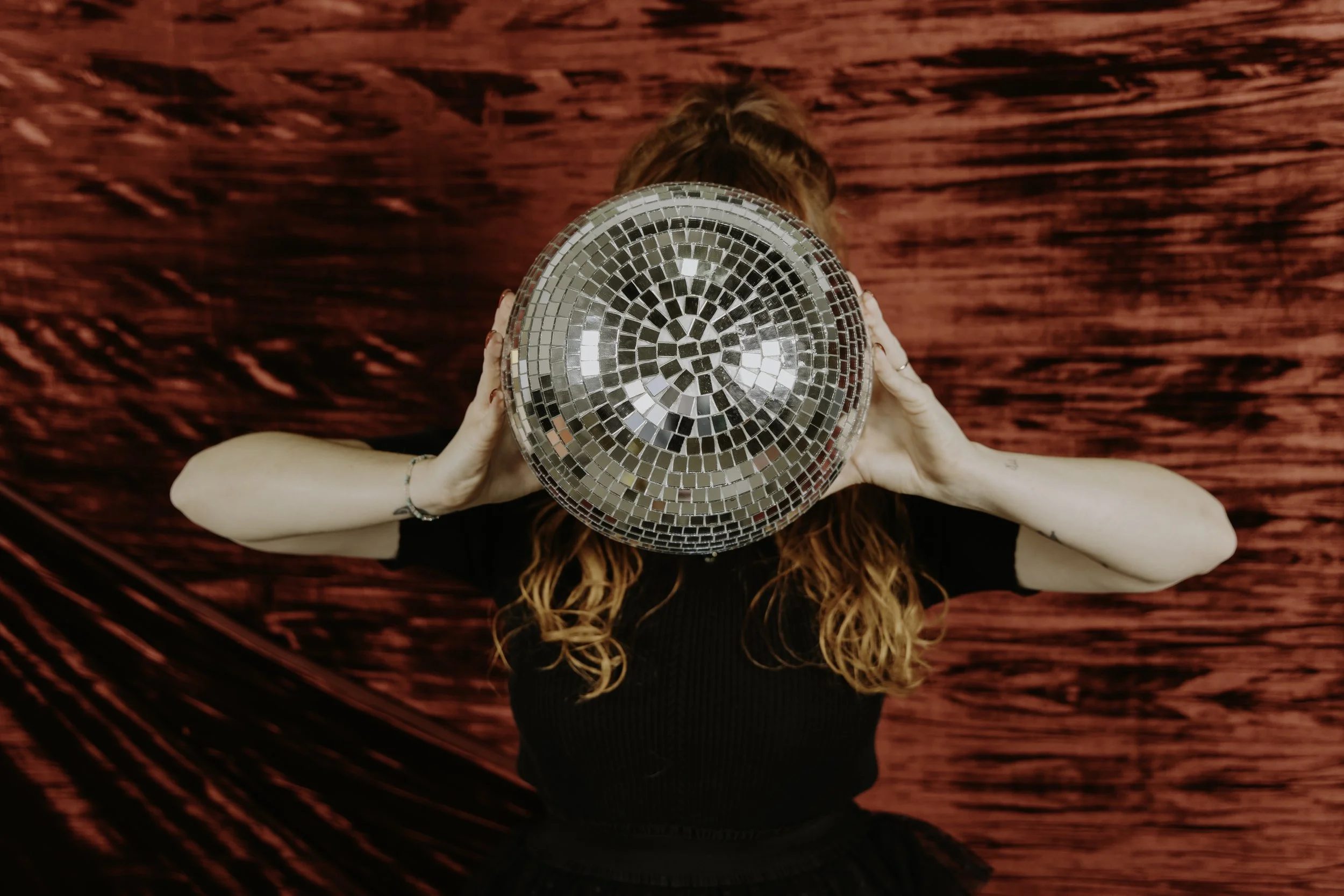 by with baxter-157.JPG