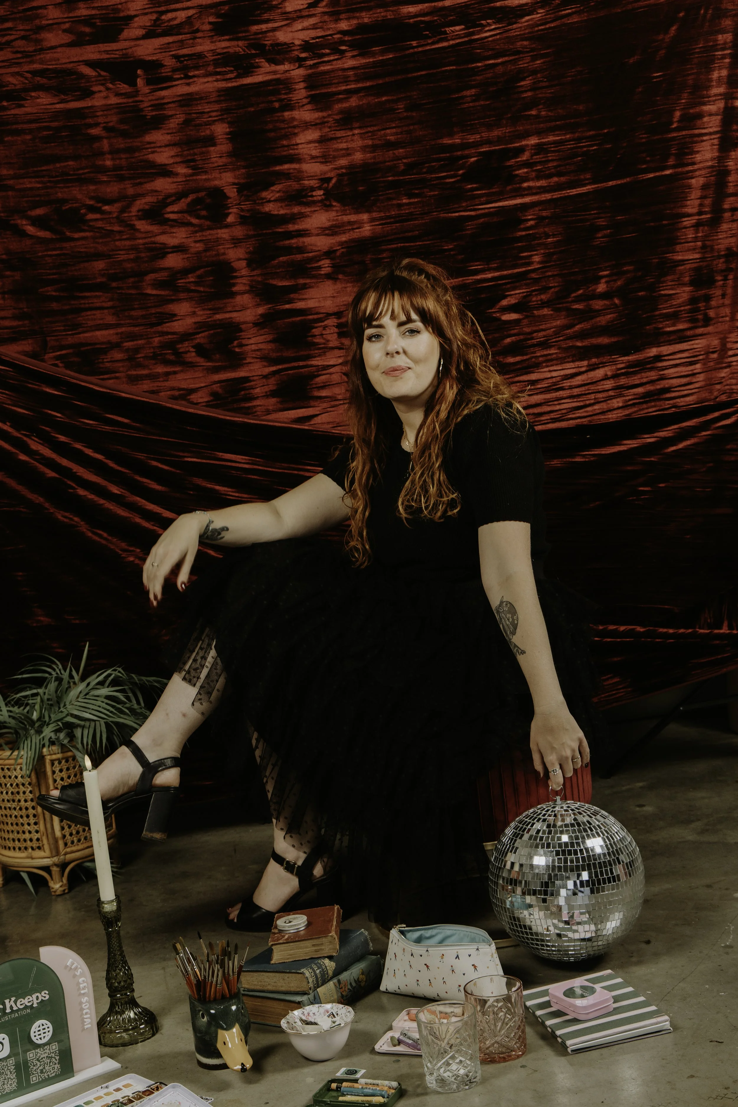 by with baxter-160.JPG