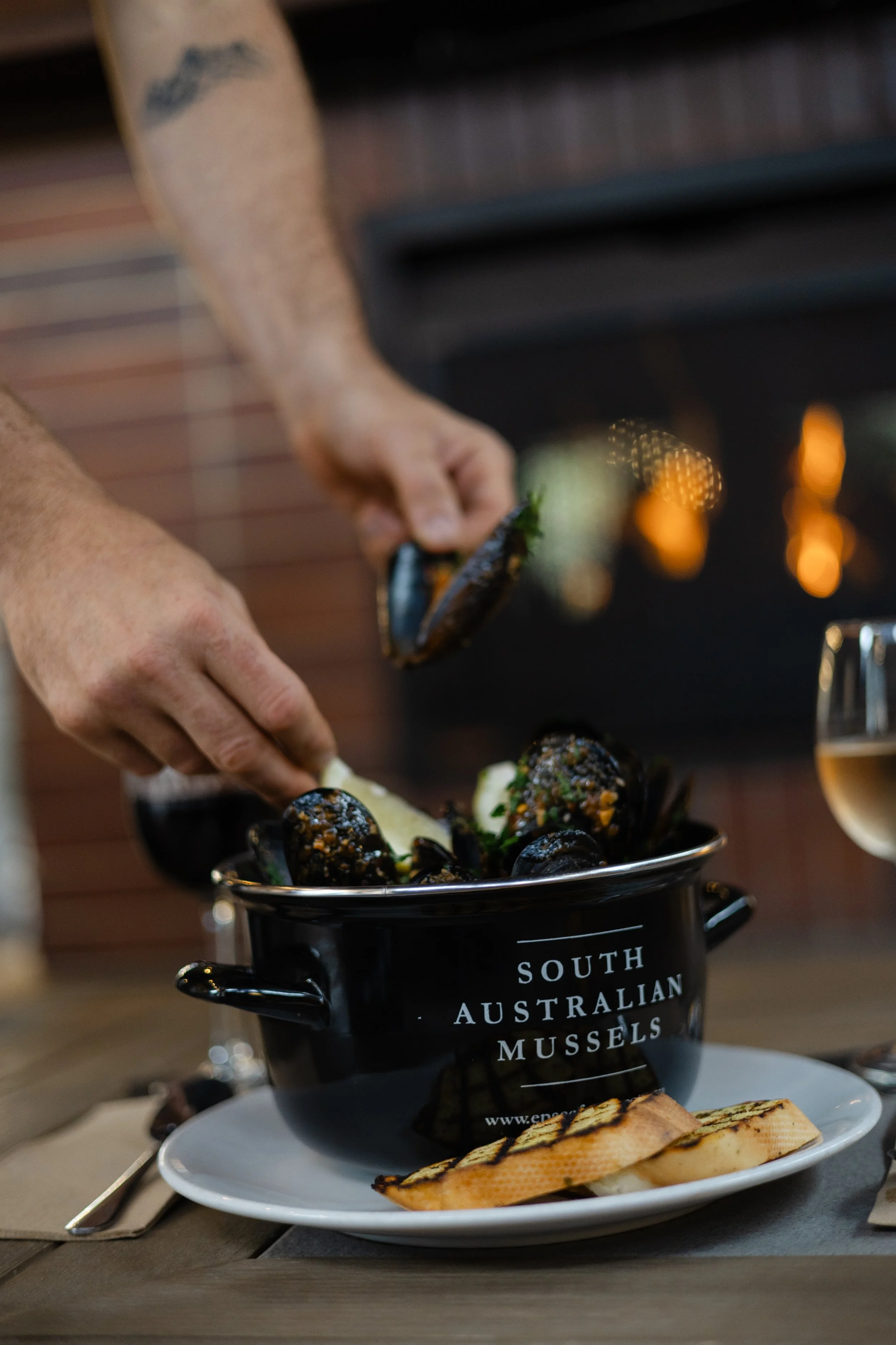 mussels-58.JPG