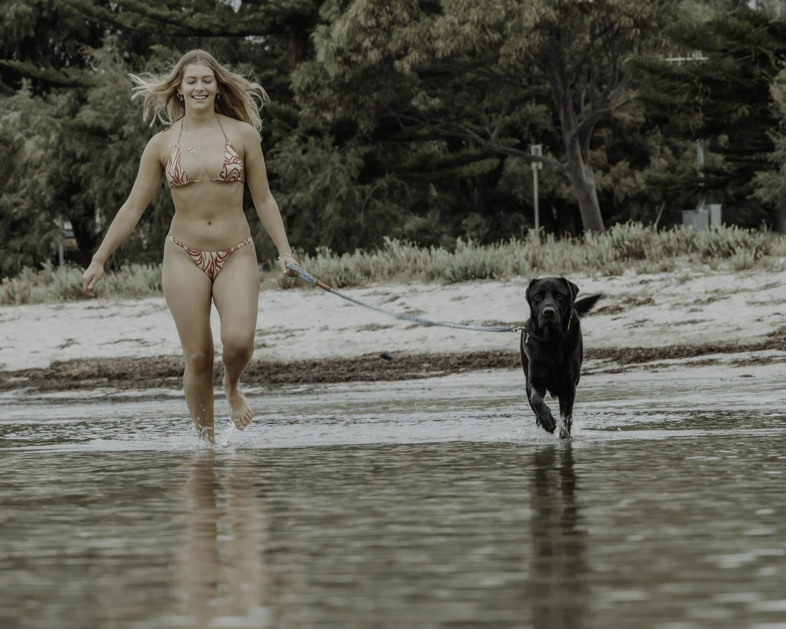 by with baxter-15.JPG