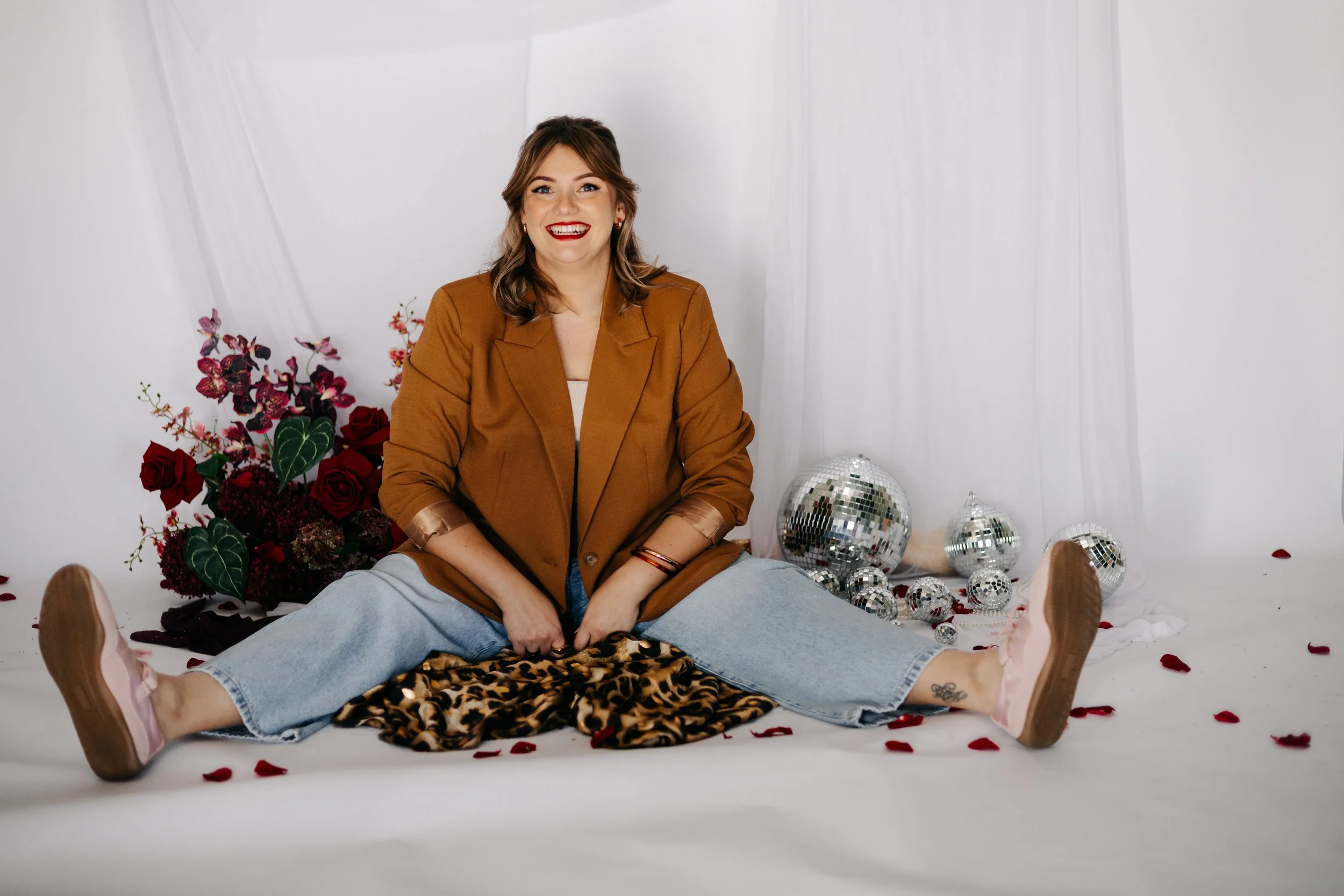 erin new brand_-5.JPG