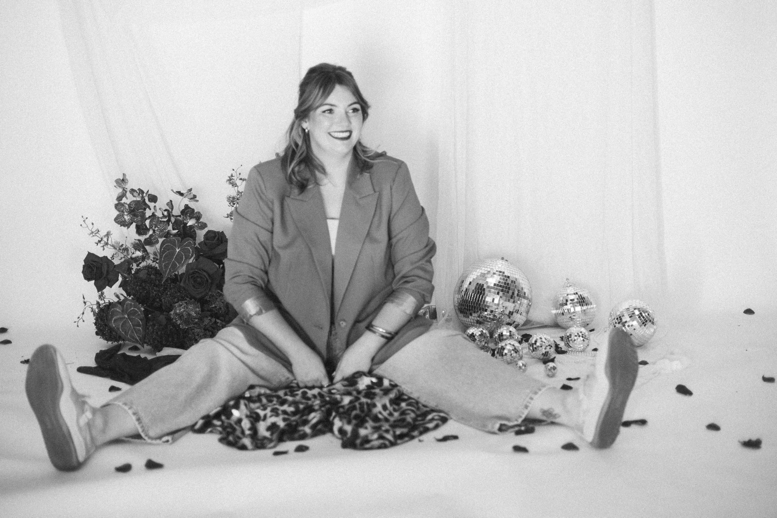 erin new brand_-6.JPG