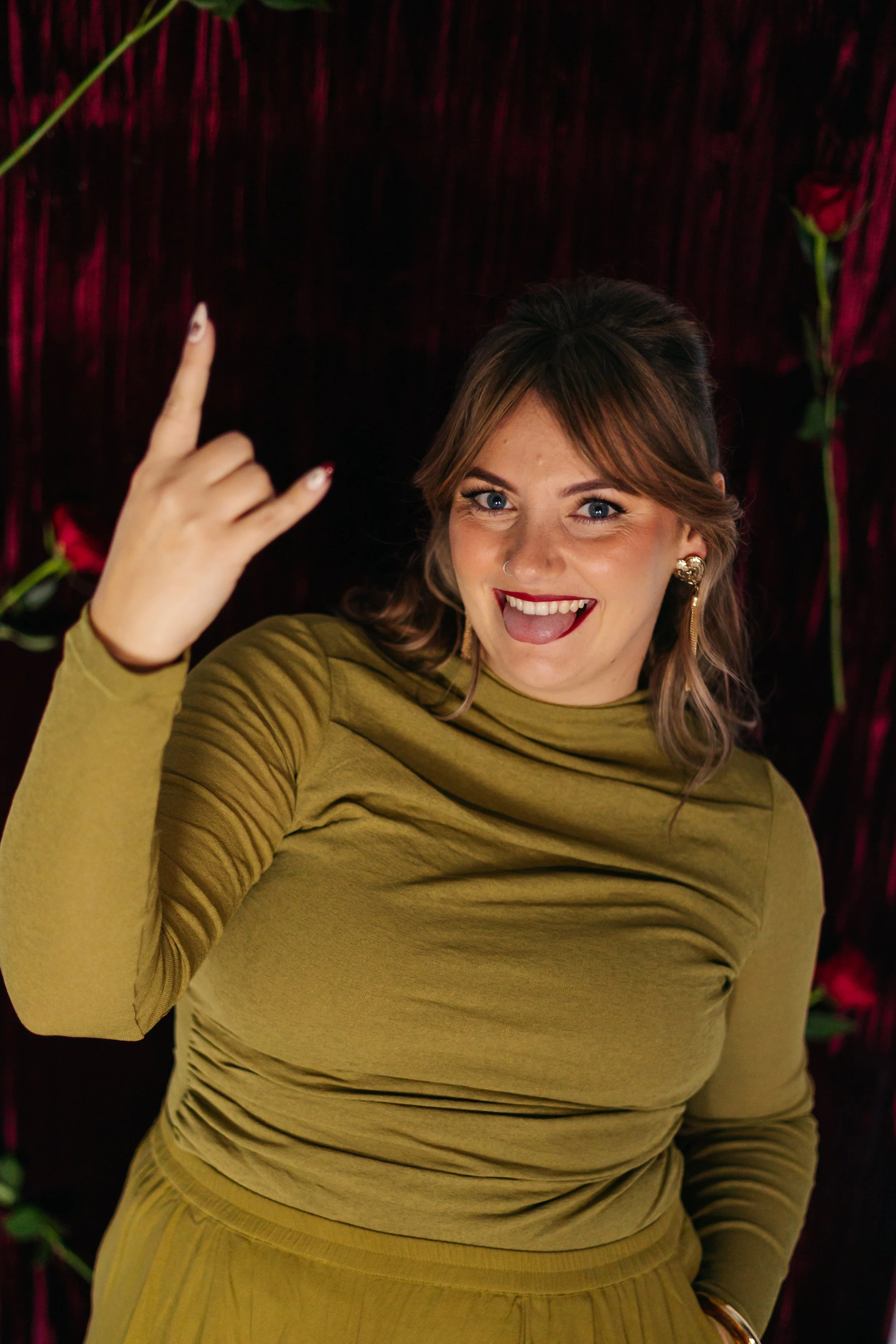 erin new brand_-13.JPG